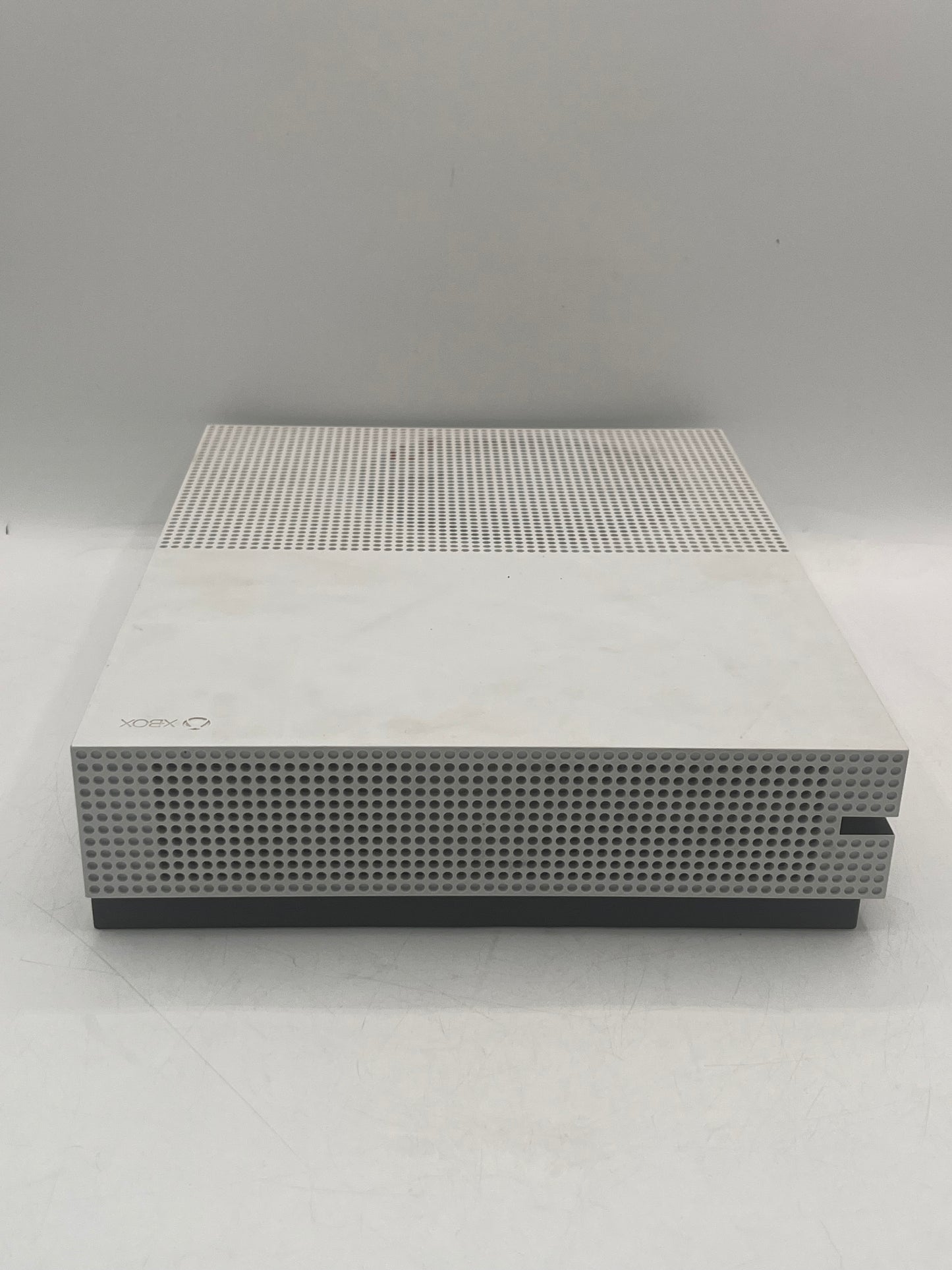 Microsoft Xbox One S 1681 2016 512GB Console - White