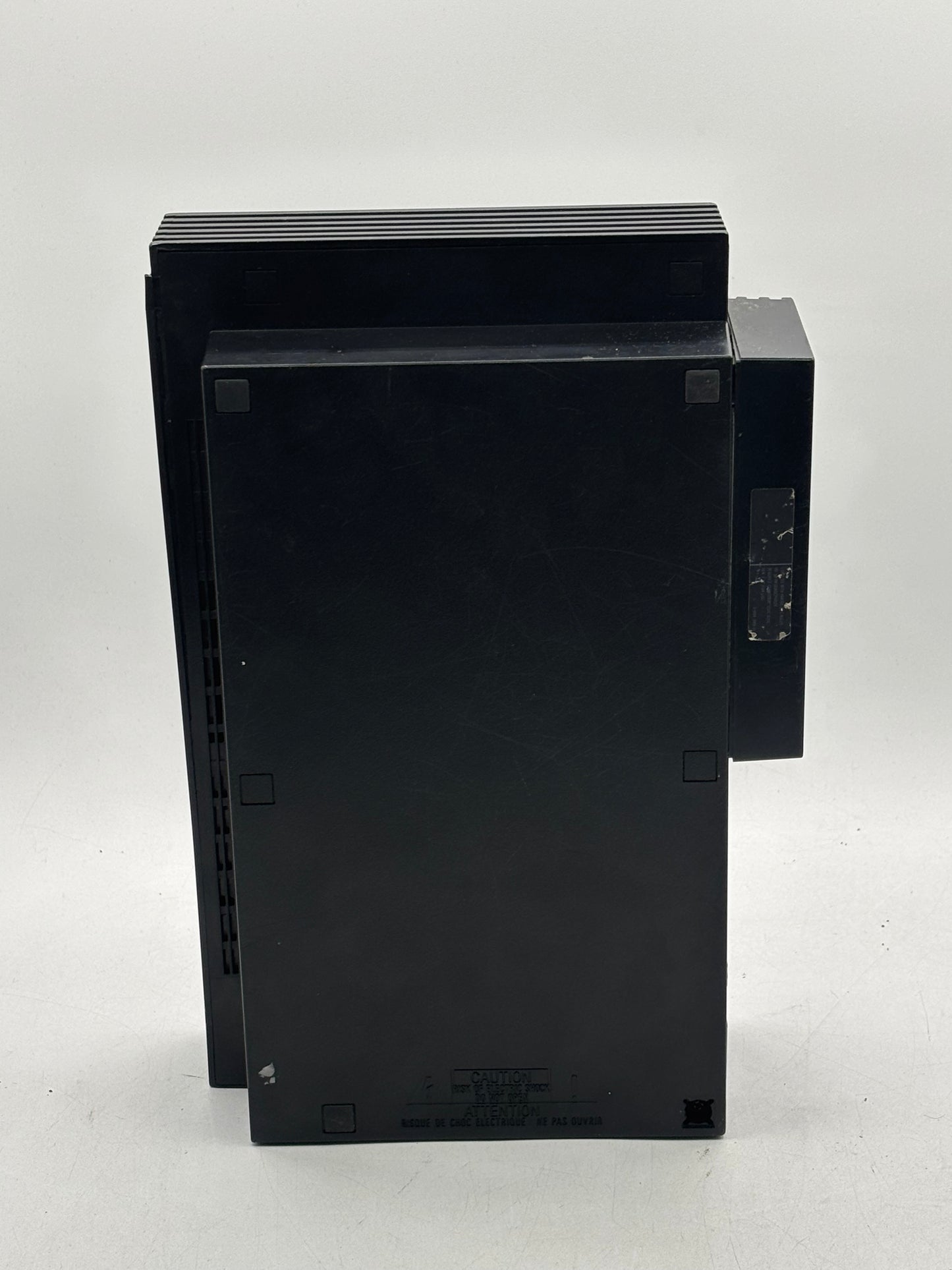Sony PlayStation 2 PS2 Fat SCPH-30001 CONSOLE ONLY