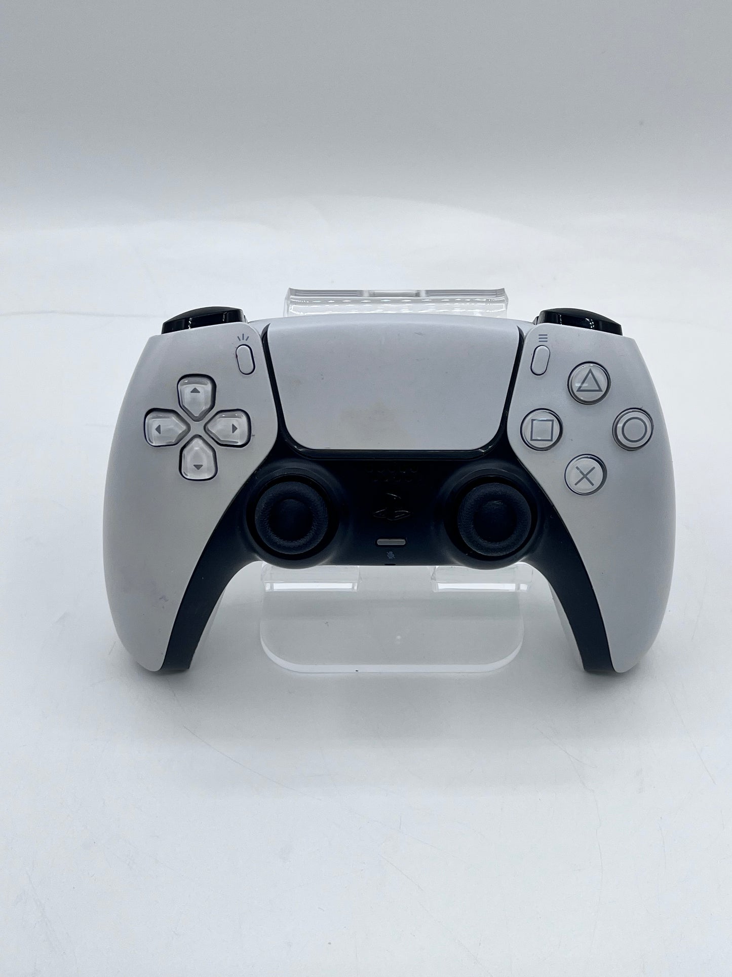 Sony PlayStation 5 PS5 Disc Edition 825GB CFI-1215A - White