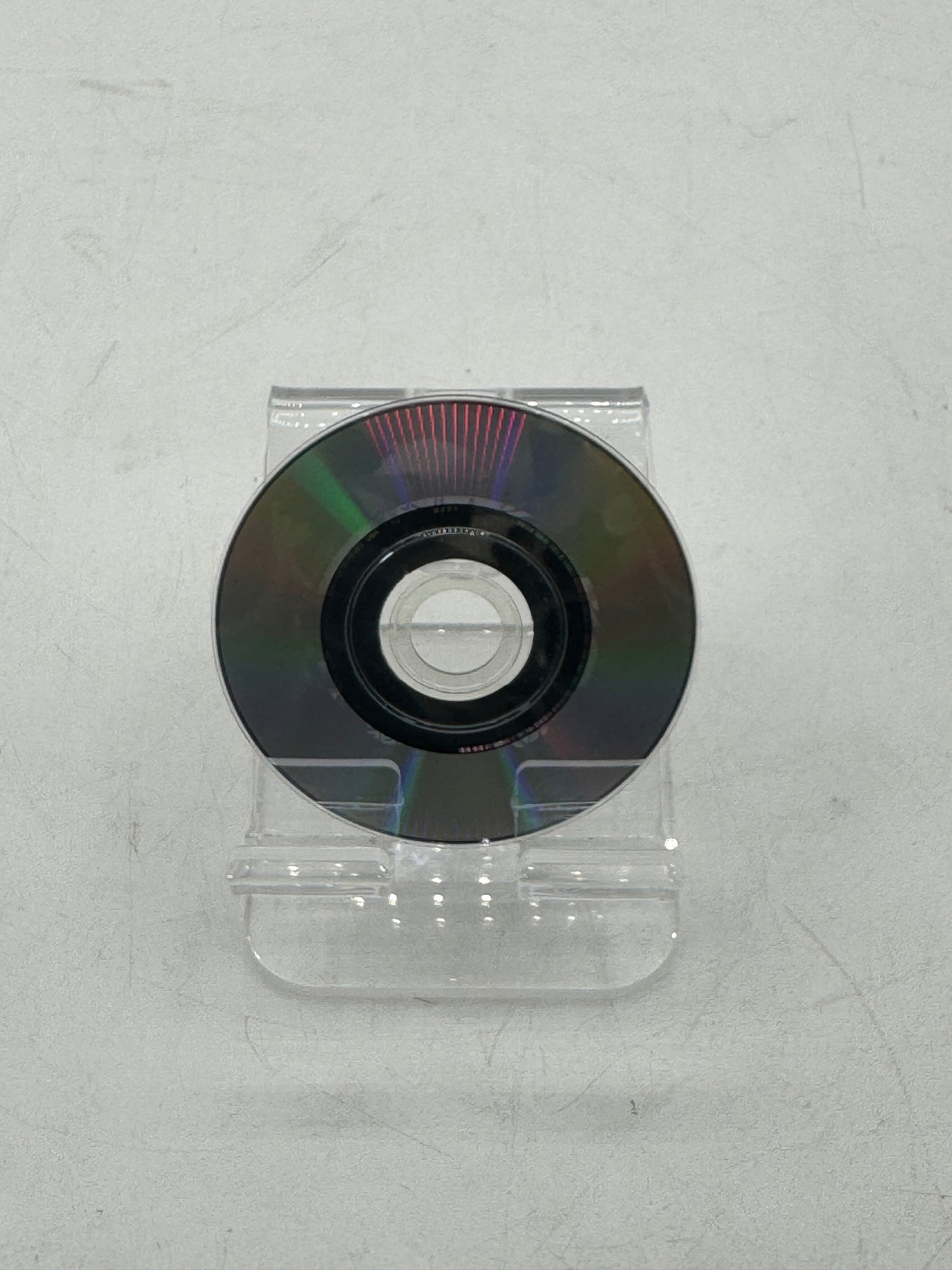 Star Fox: Assault (Nintendo GameCube, 2005) NGC Disc Only - Tested & Working