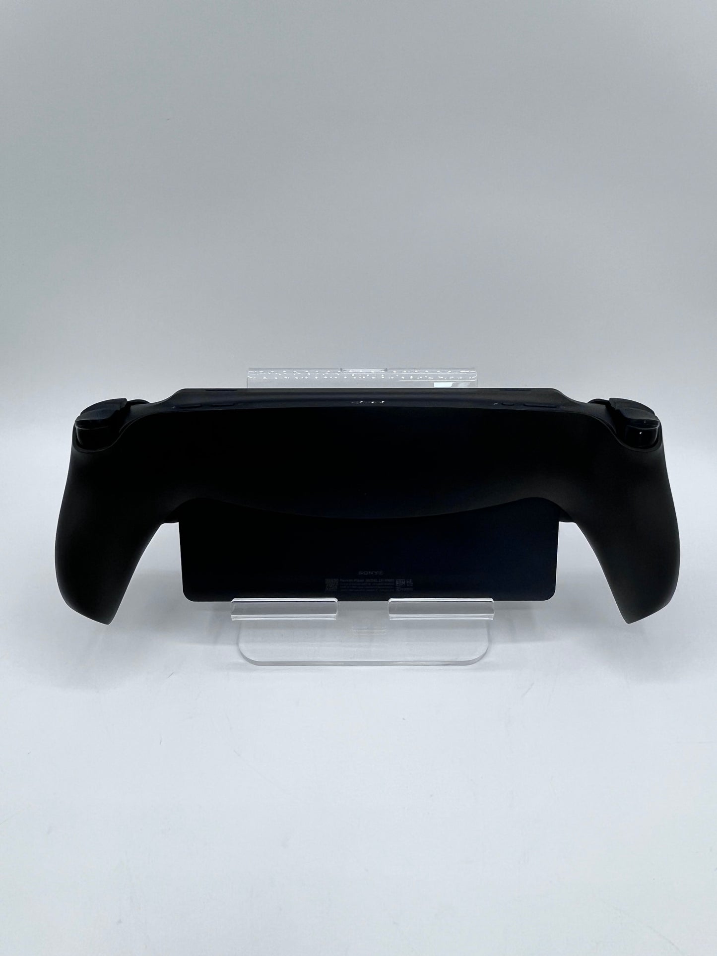 Sony PlayStation Portal Remote Player - Midnight Black CFI-Y1001