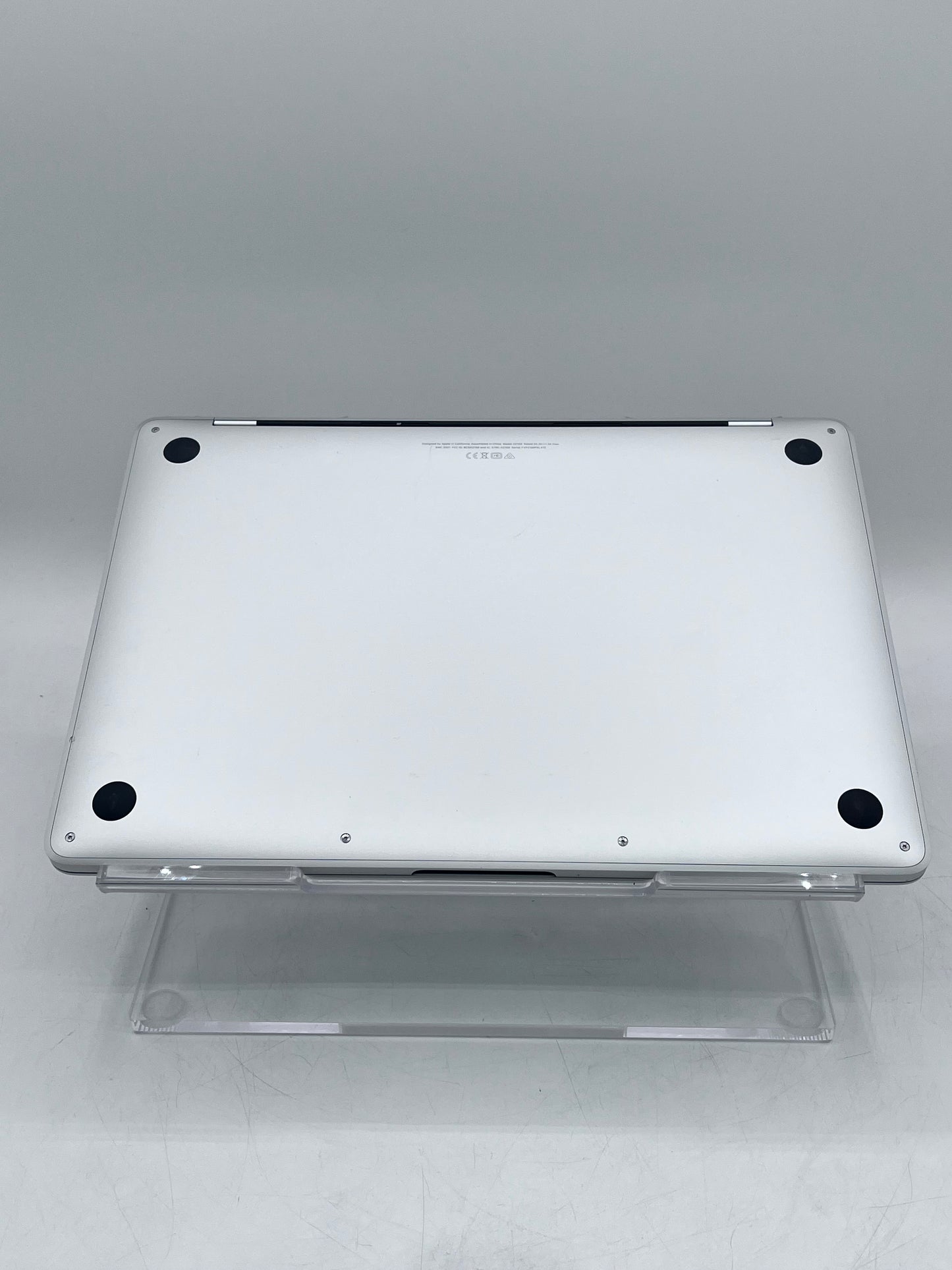 Apple MacBook Pro 2019 A2159 13in Core i5 1.4 GHz 8GB RAM 256GB SSD MXK62LL/A Excellent Condition