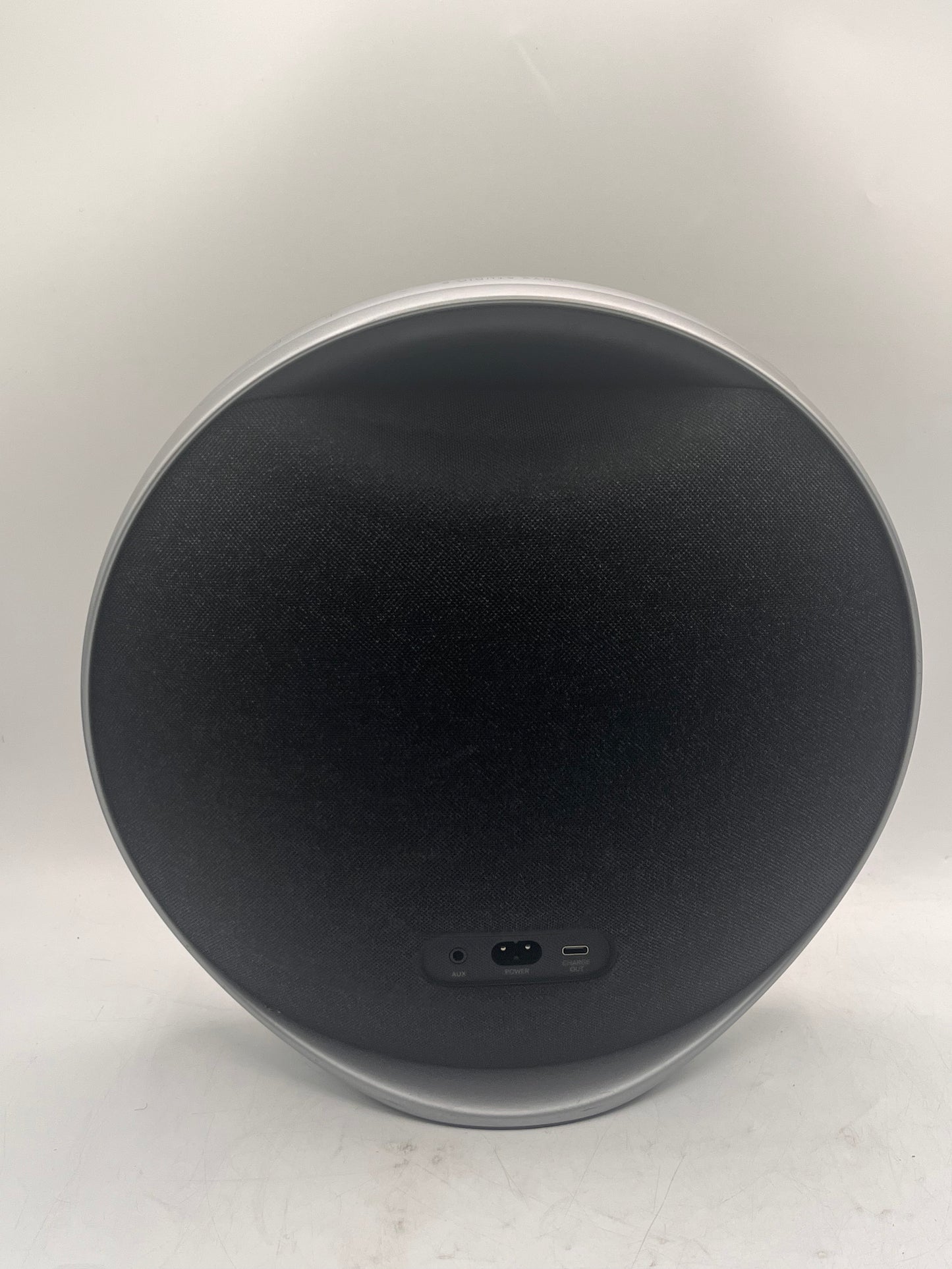 Harman Kardon Onyx Studio 9 Portable Stereo Bluetooth Home Speaker Black Free Shipping