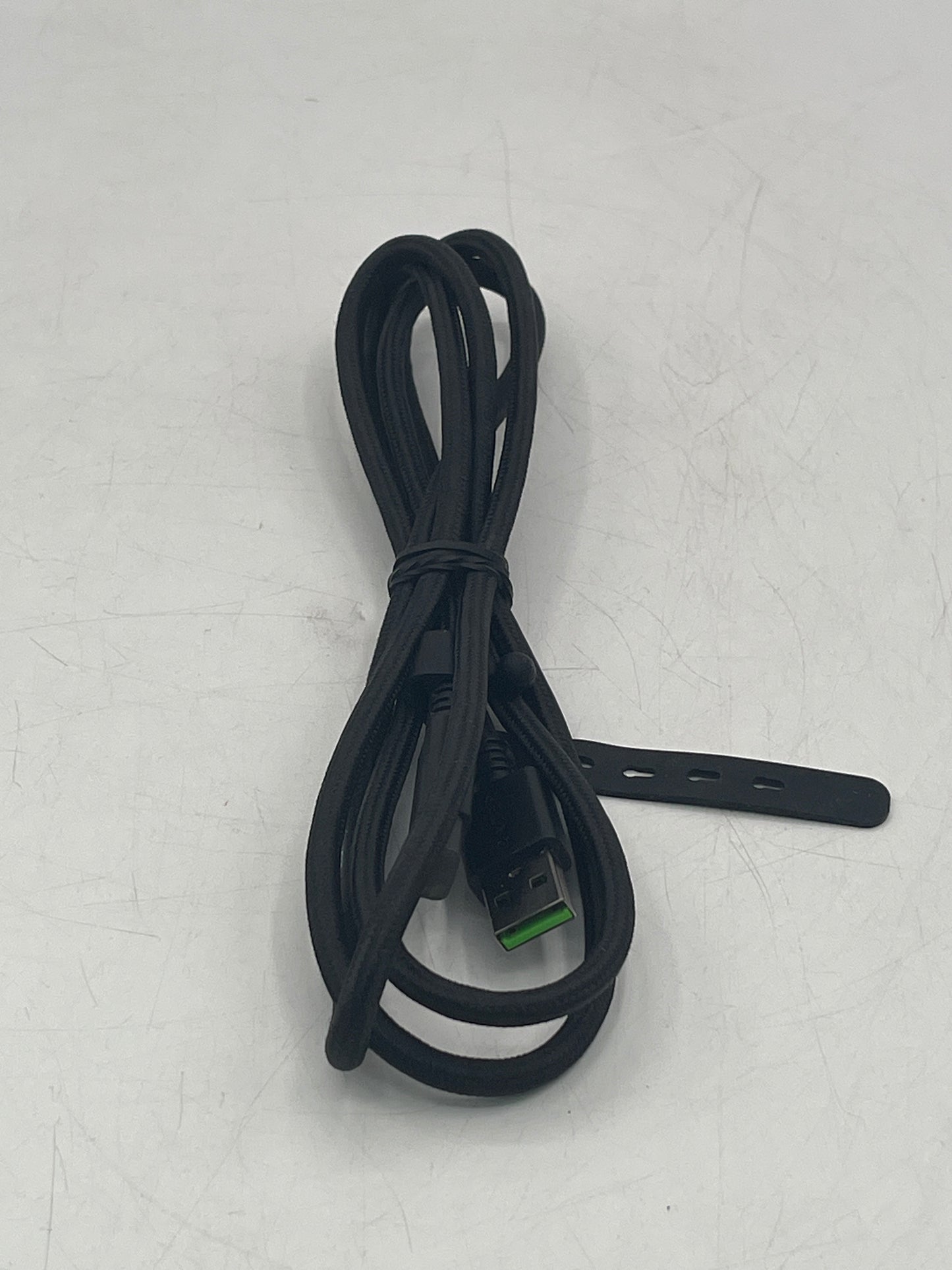 Razer Kiyo Pro Webcam RZ19-0364 - Used Black - High-Quality Streaming
