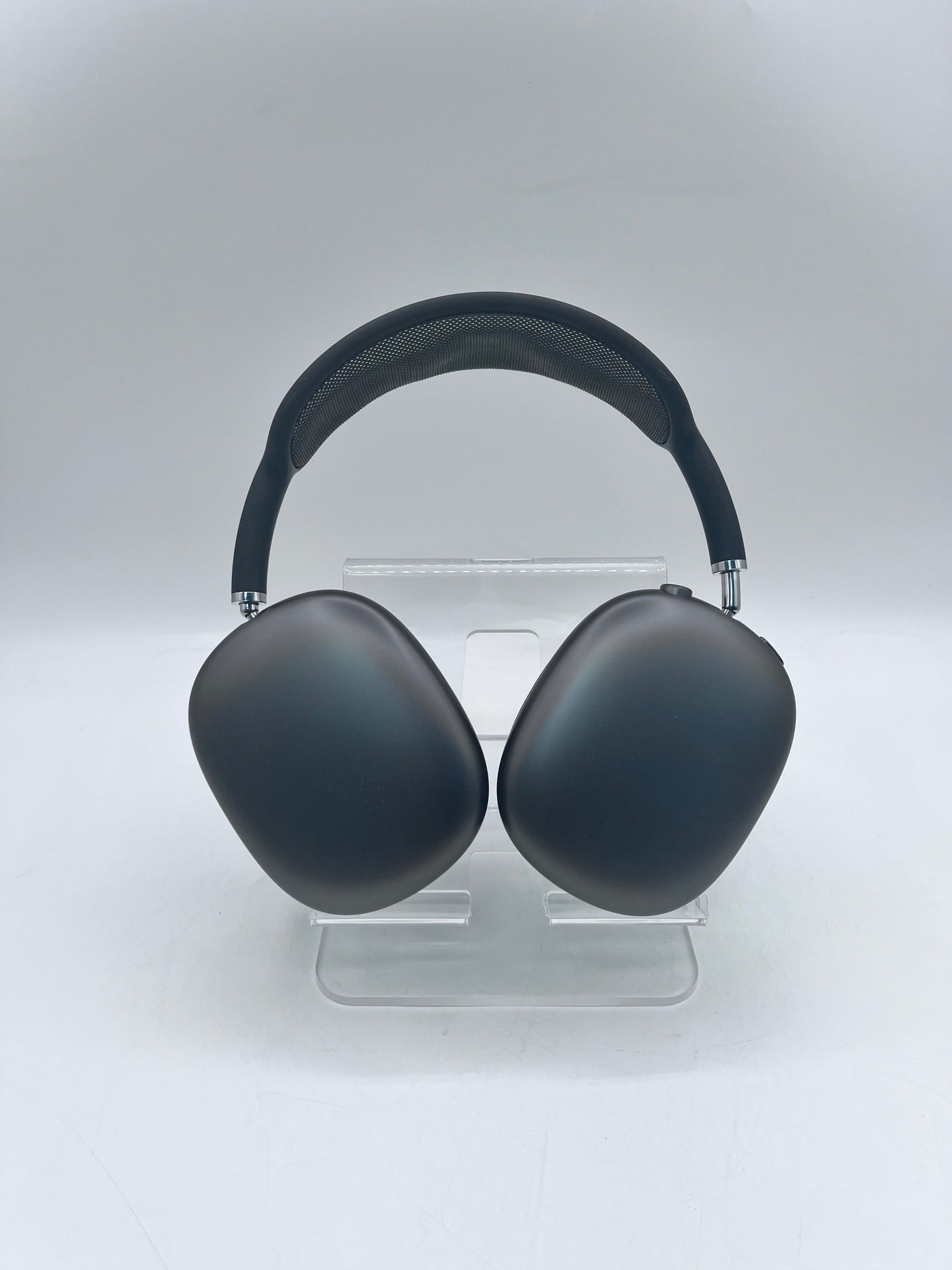 Apple AirPods Max A2096 (Lightning) (2020) -  Space Gray