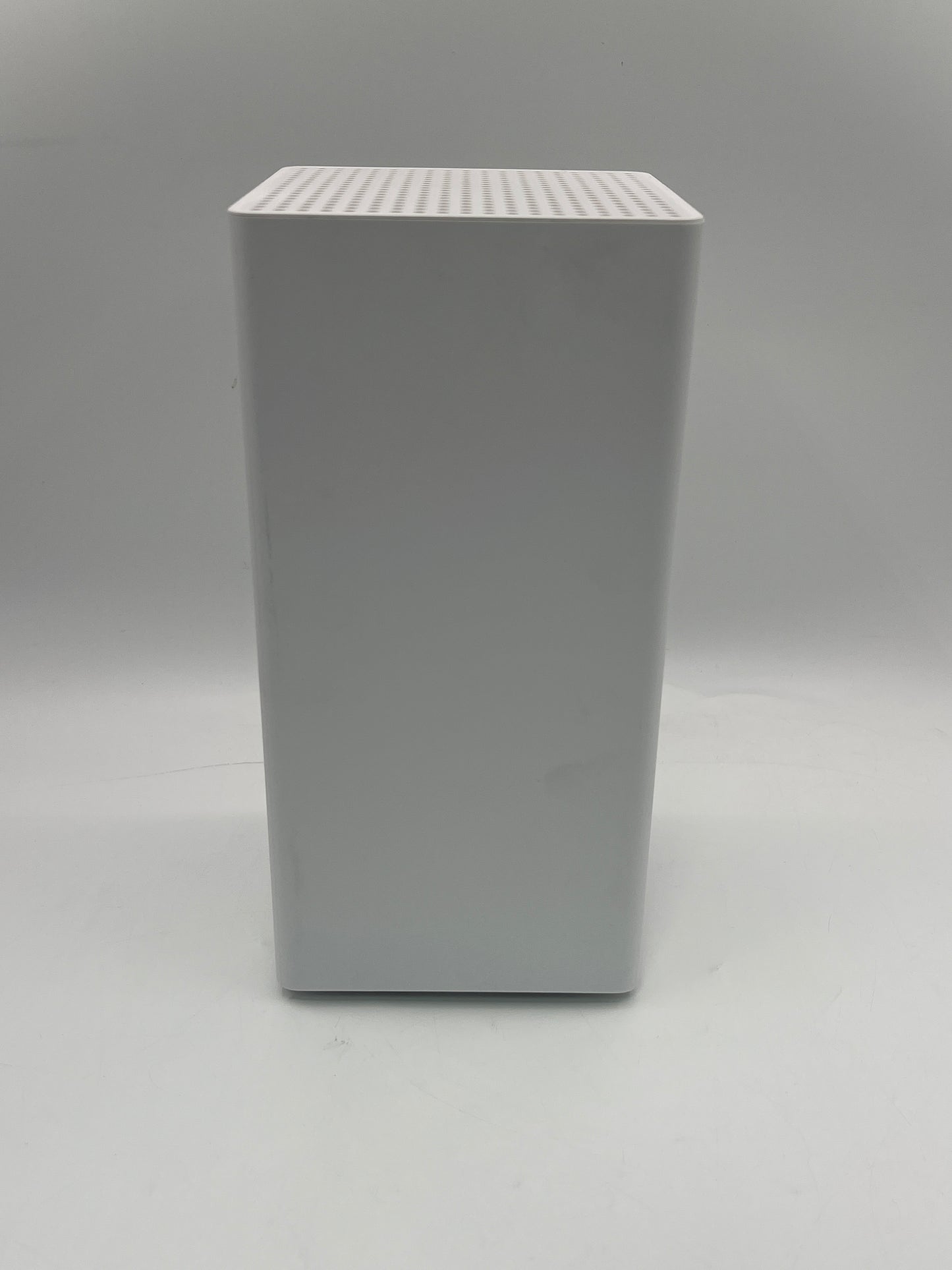 Verizon - CR1000B (Router) WiFi 6E - Home & Business 10 Gigabit Ethernet WAN