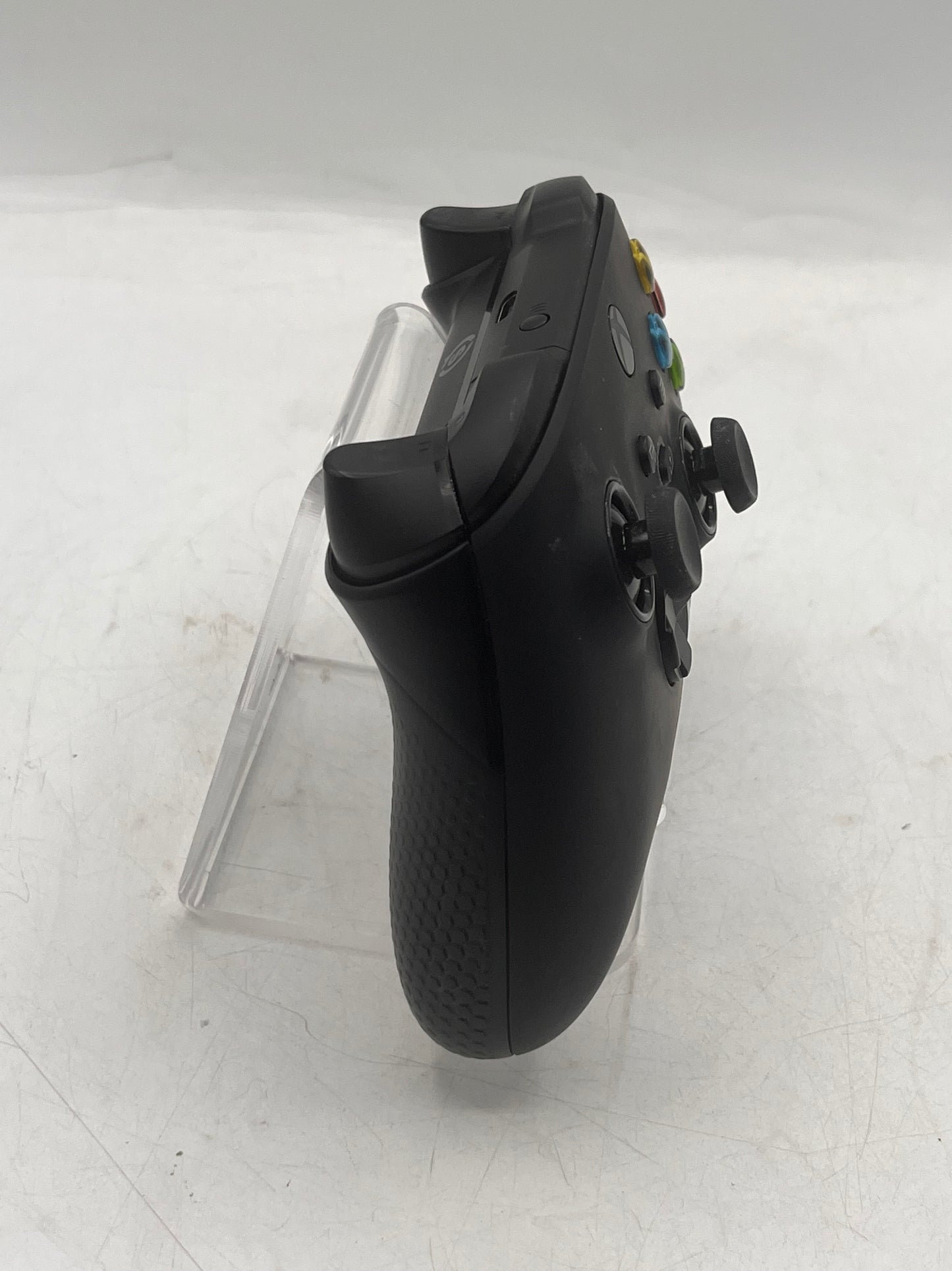 Scuf Xbox Series Instinct Pro Black Video Game Controller