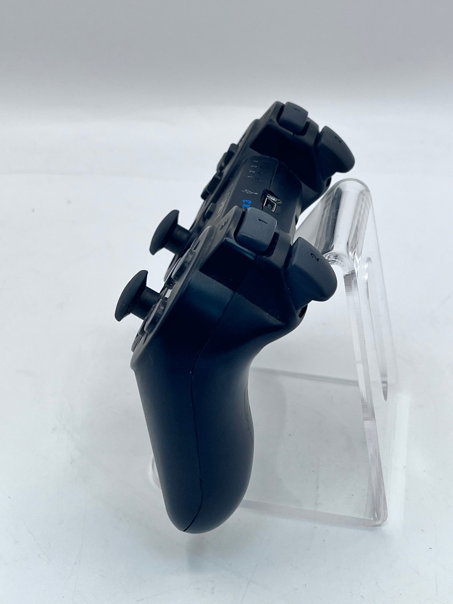 Sony Playstation 4 Wireless DualShock Controller Black