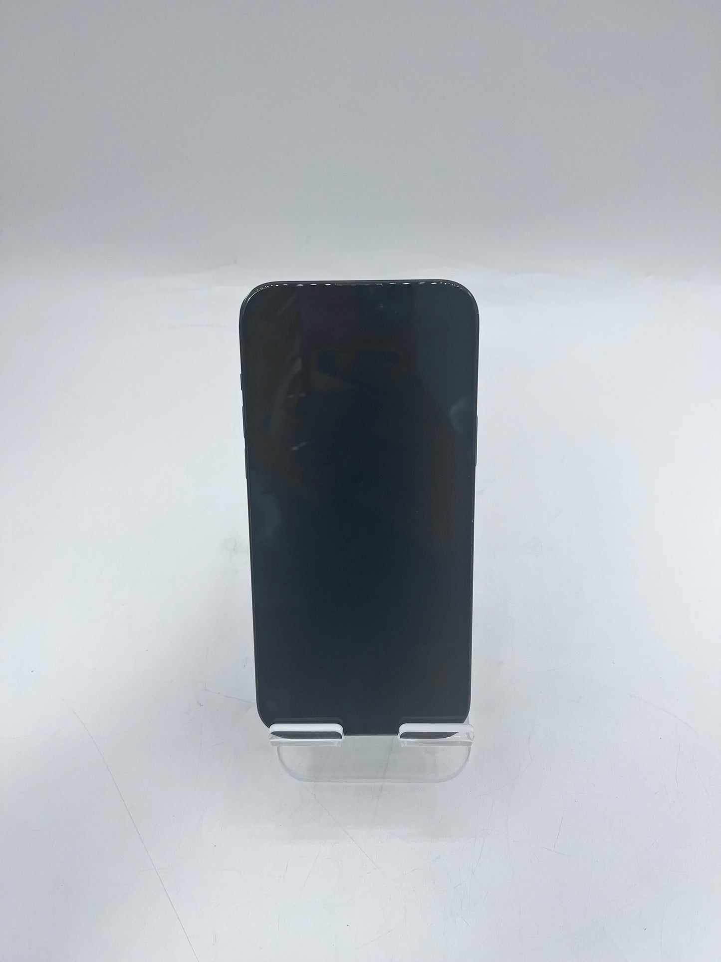 WIFI ONLY Apple iPhone 15 Plus 6.7" 128GB A2847 MTXR3LL/A A2847 87% BH READ