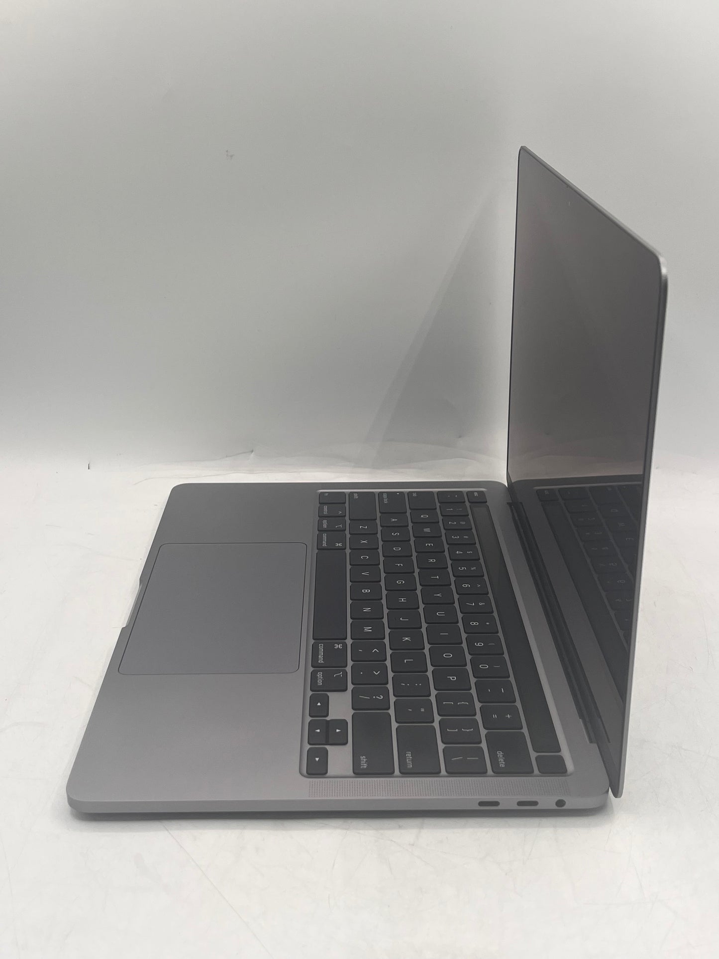 2020 Apple MacBook Pro 13" i7 32GB 512GB A2251 MWP42LL/A Space Gray Free Shipping