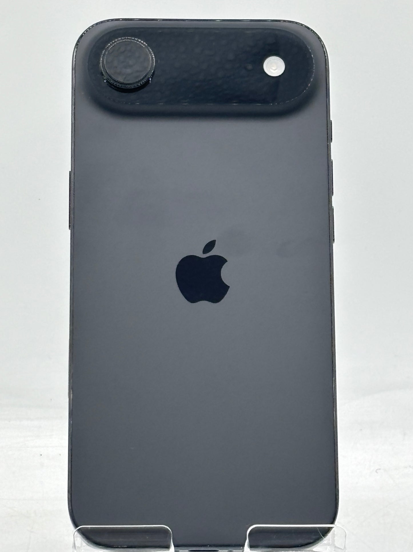 UNLOCKED Apple iPhone Air 256GB A3260 MG184LL/A 100% BATTERY HEALTH