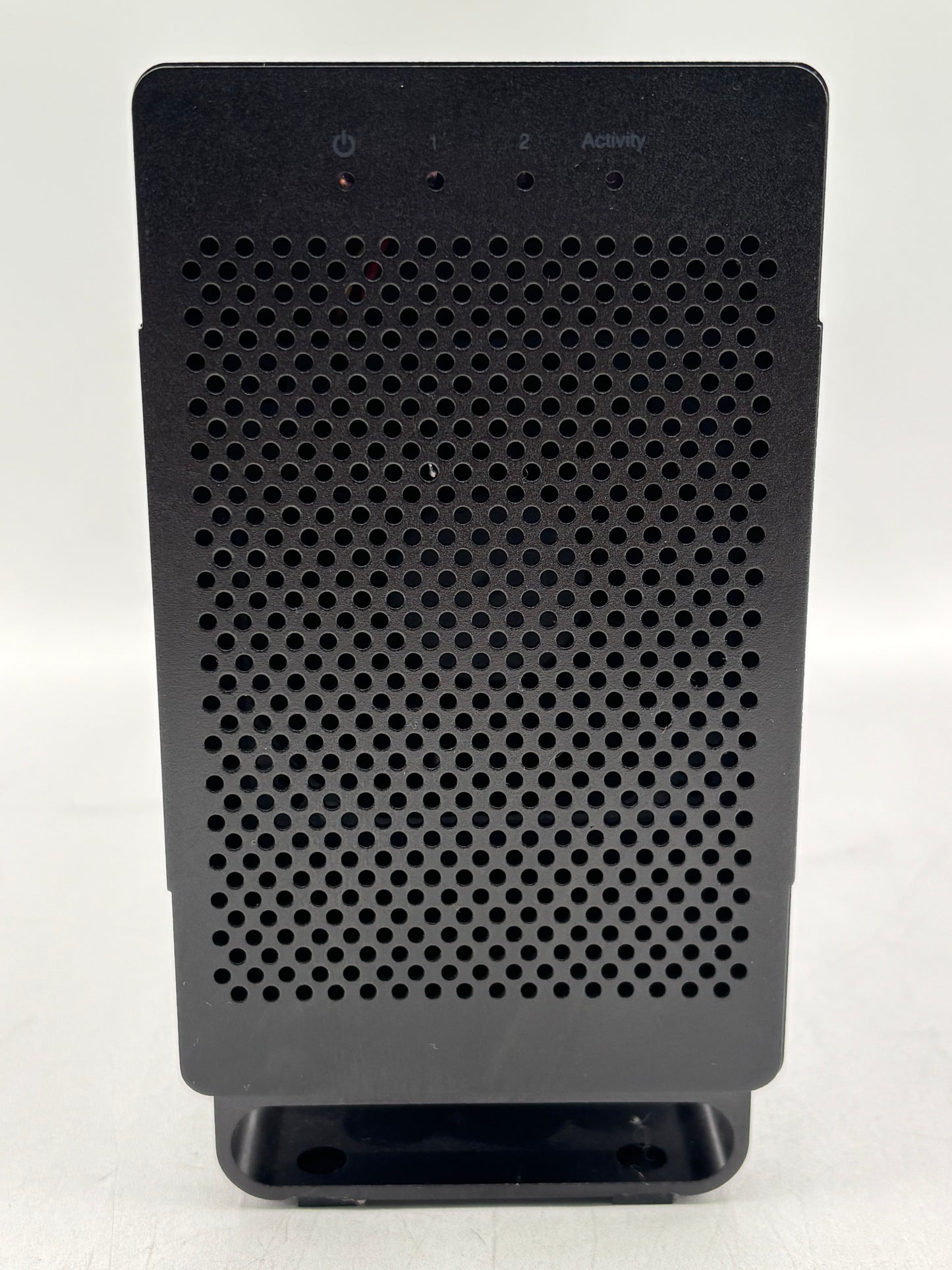 OWC Mercury Elite Pro Dual 2-Bay RAID Storage Enclosure  12TB HDD, Black (FREE SHIPPING)