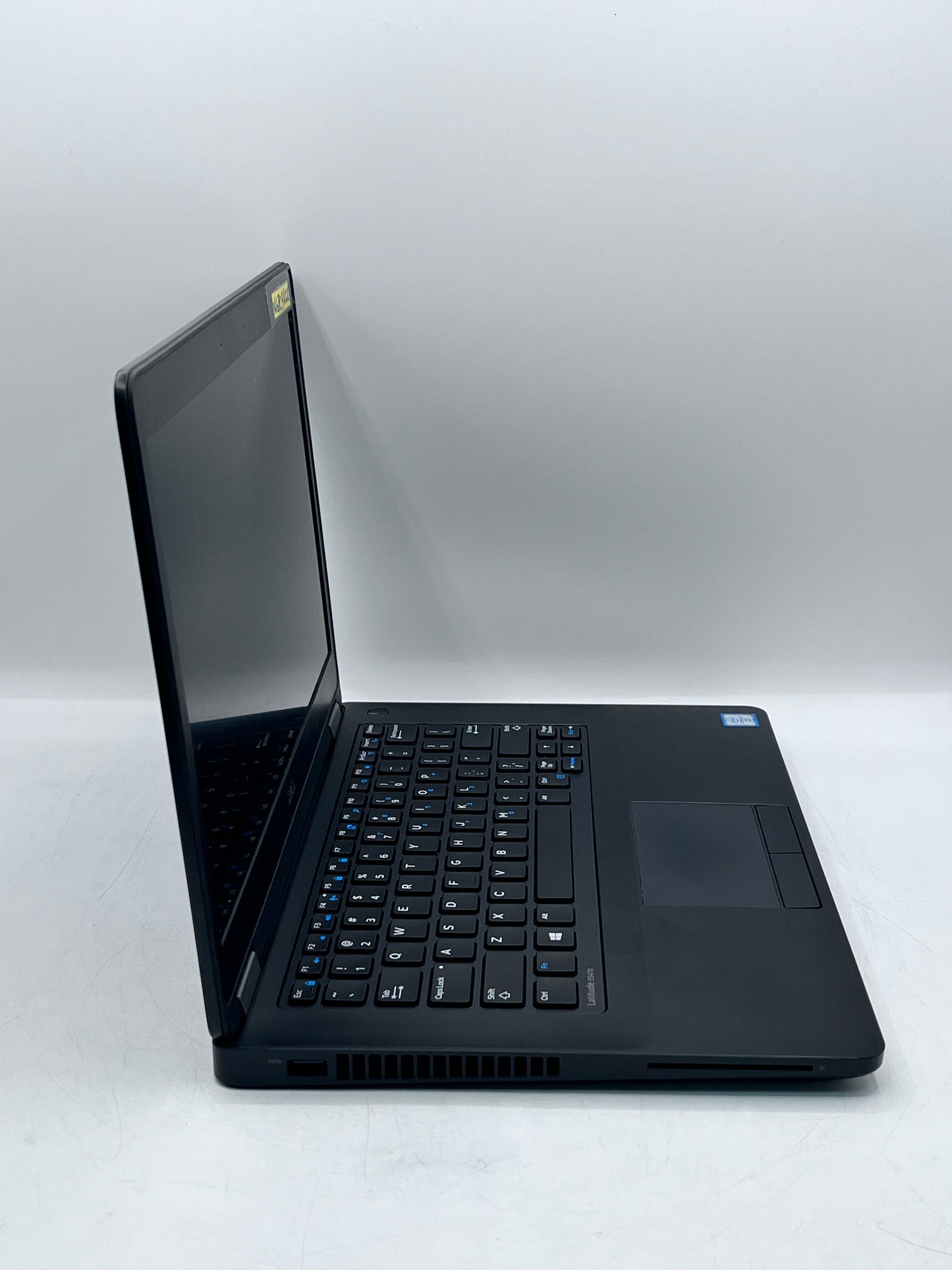Dell Latitude E5470 Laptop - Core i5, 14"  128GB - For Parts