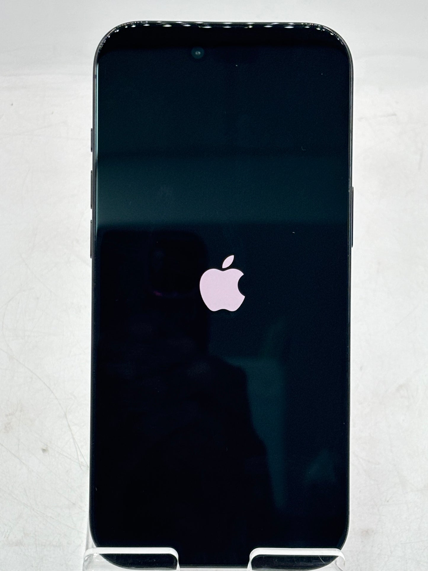 UNLOCKED Apple iPhone Air 256GB A3260 MG184LL/A 100% BATTERY HEALTH