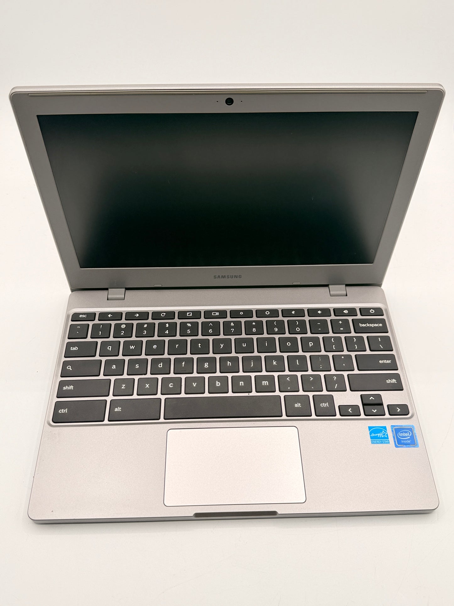 Samsung Chromebook 4 XE310XBA 11.6" Celeron N4020 2.8GHz 4GB RAM 32GB eMMC