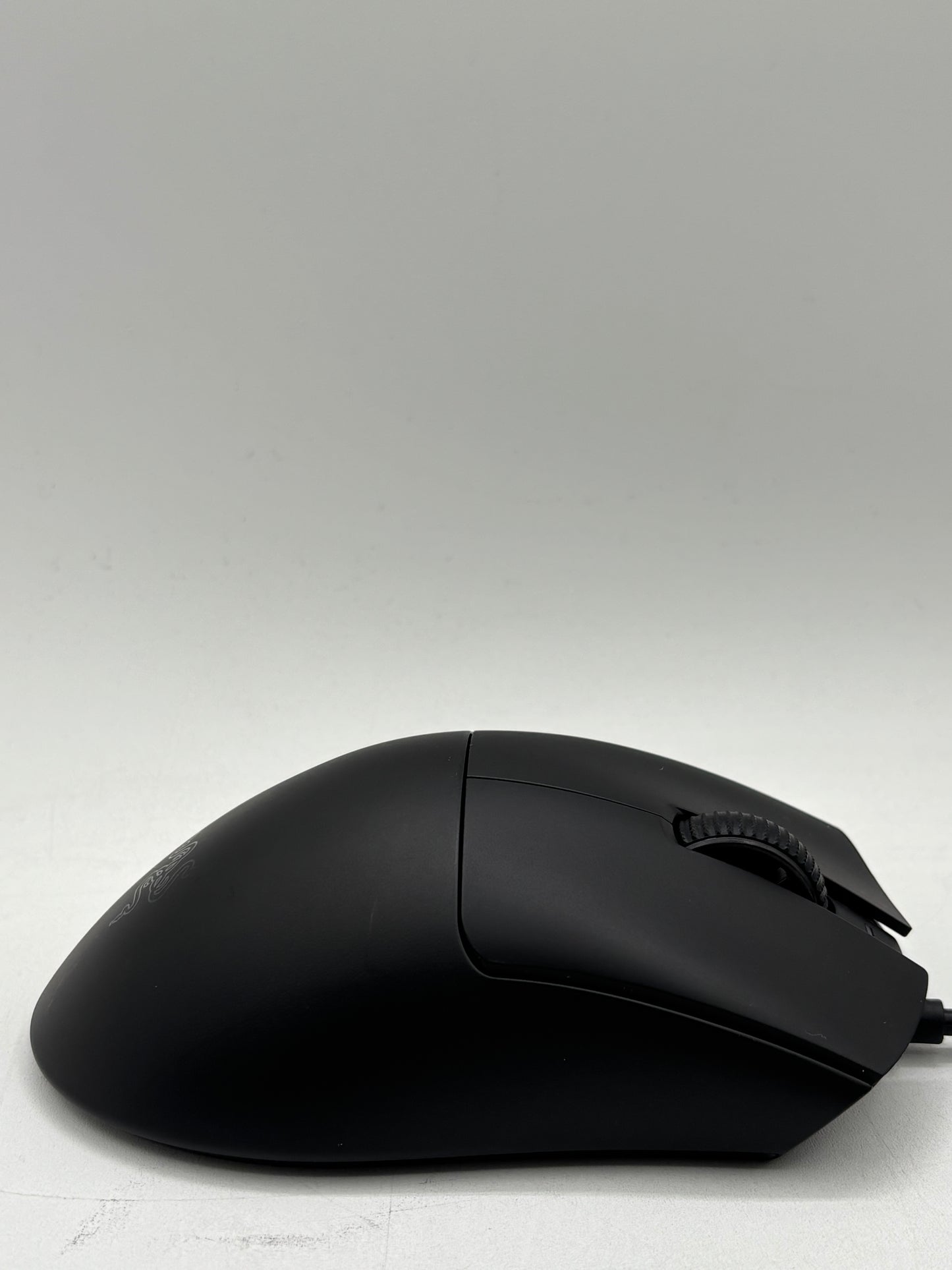 Razer DeathAdder V3 Pro Wireless Gaming Mouse RZ01-0463, Black (FREE SHIPPING)