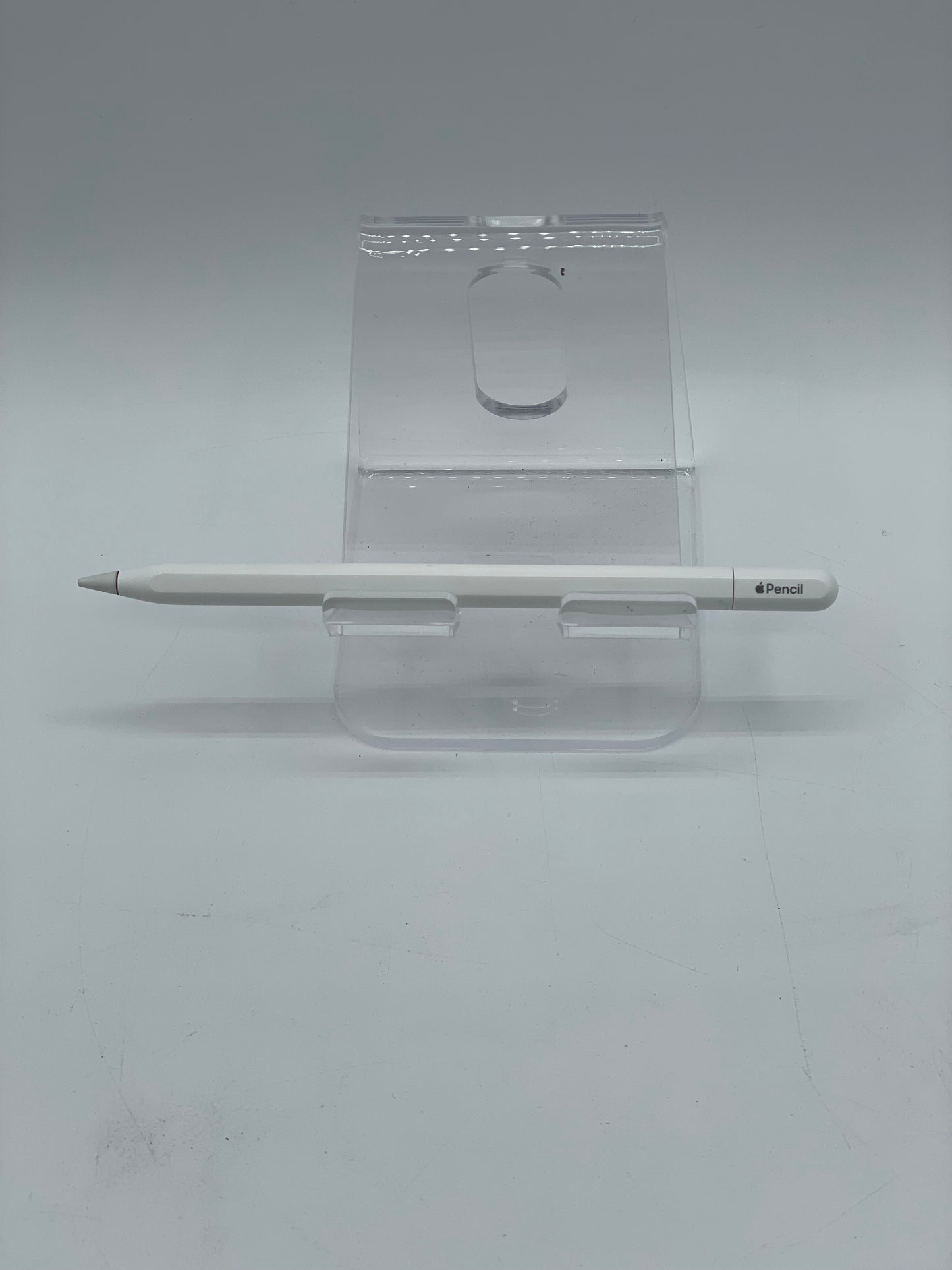 Apple Pencil 2nd Generation -Good Condition