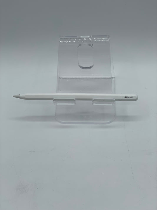 Apple Pencil 2nd Generation -Good Condition