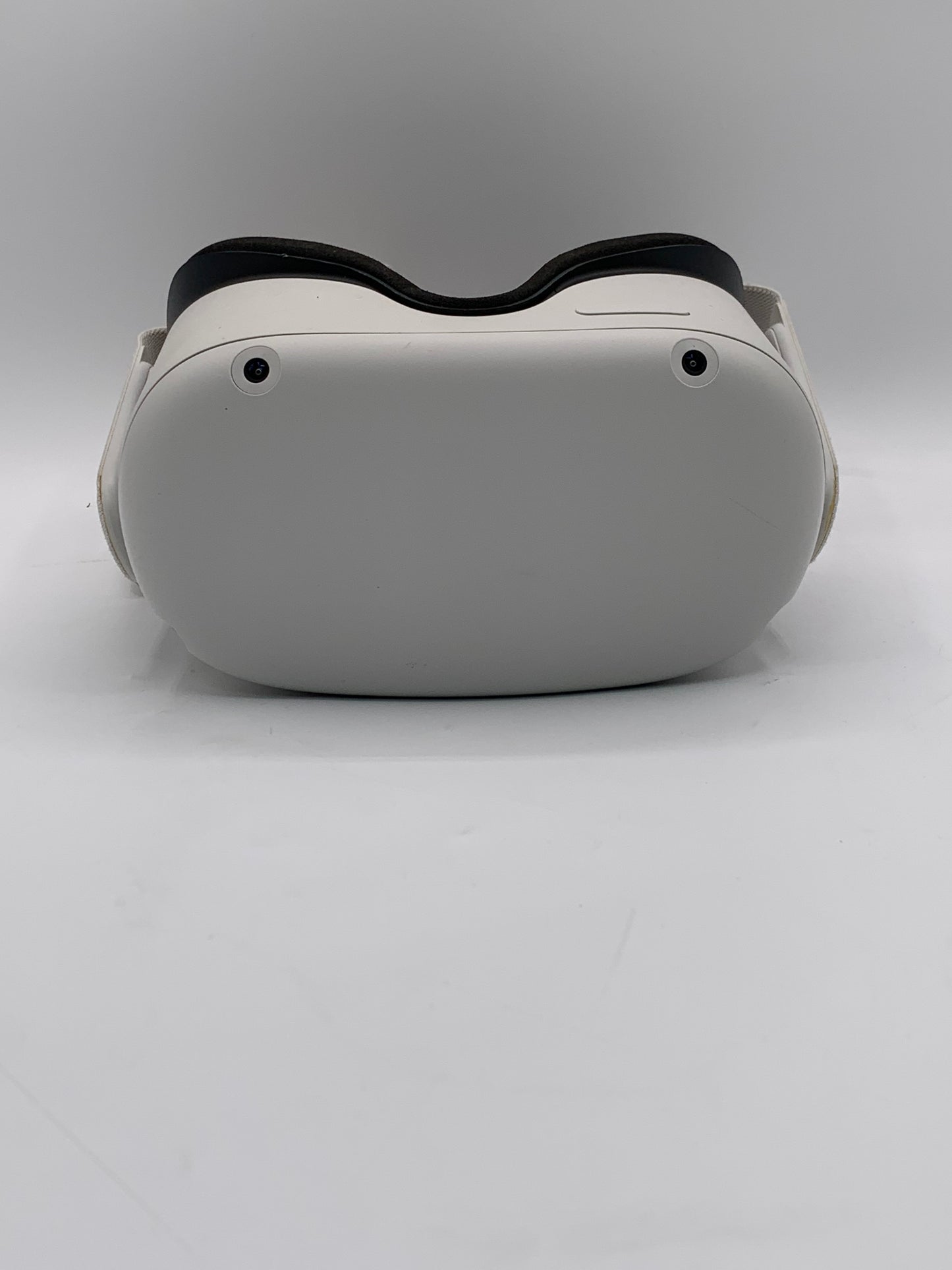 Oculus Meta Quest 2 128GB VR Headset White with Controllers Free Shipping