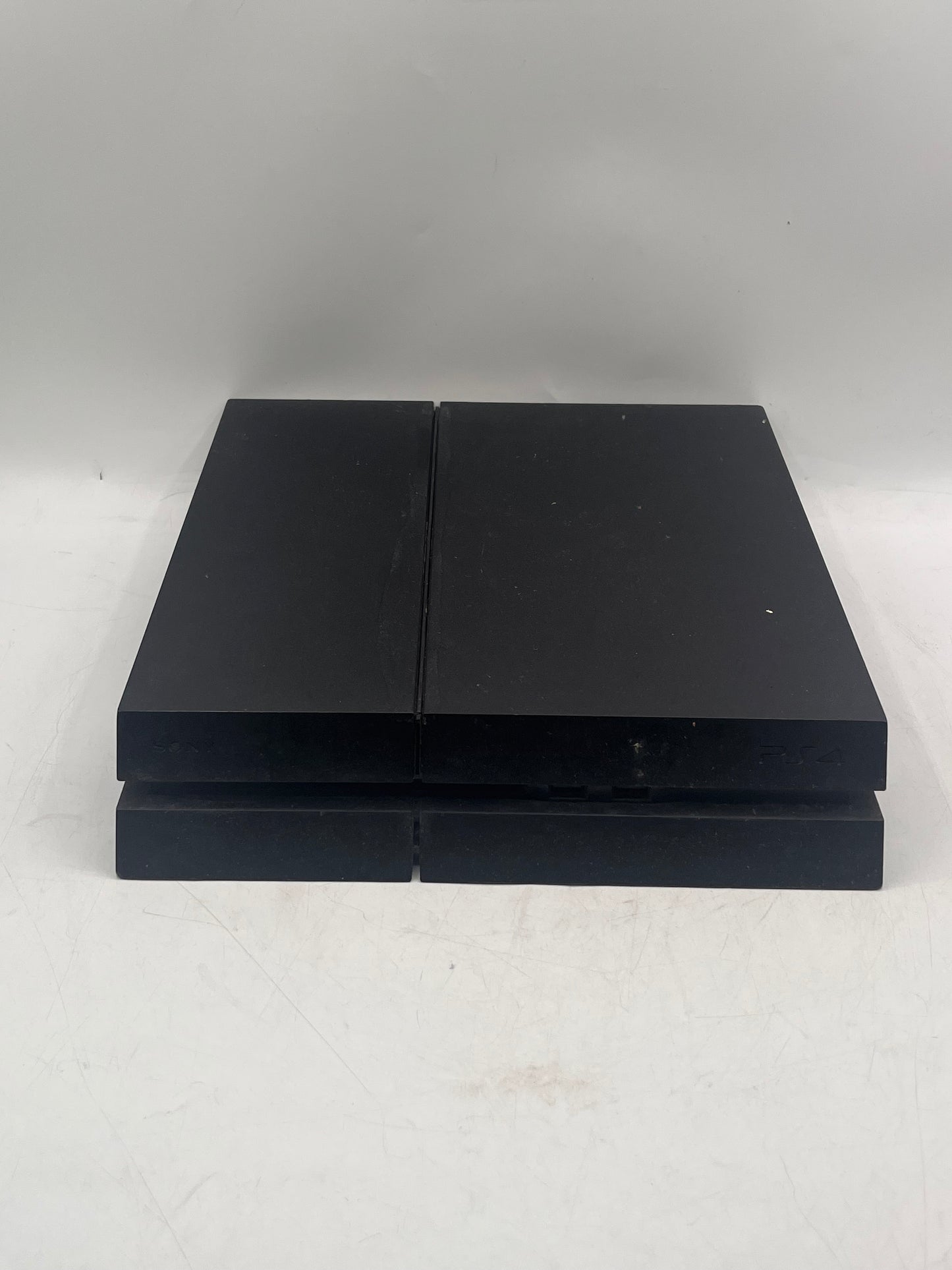 Sony PlayStation 4 CUH-1215A 500GB Black Console