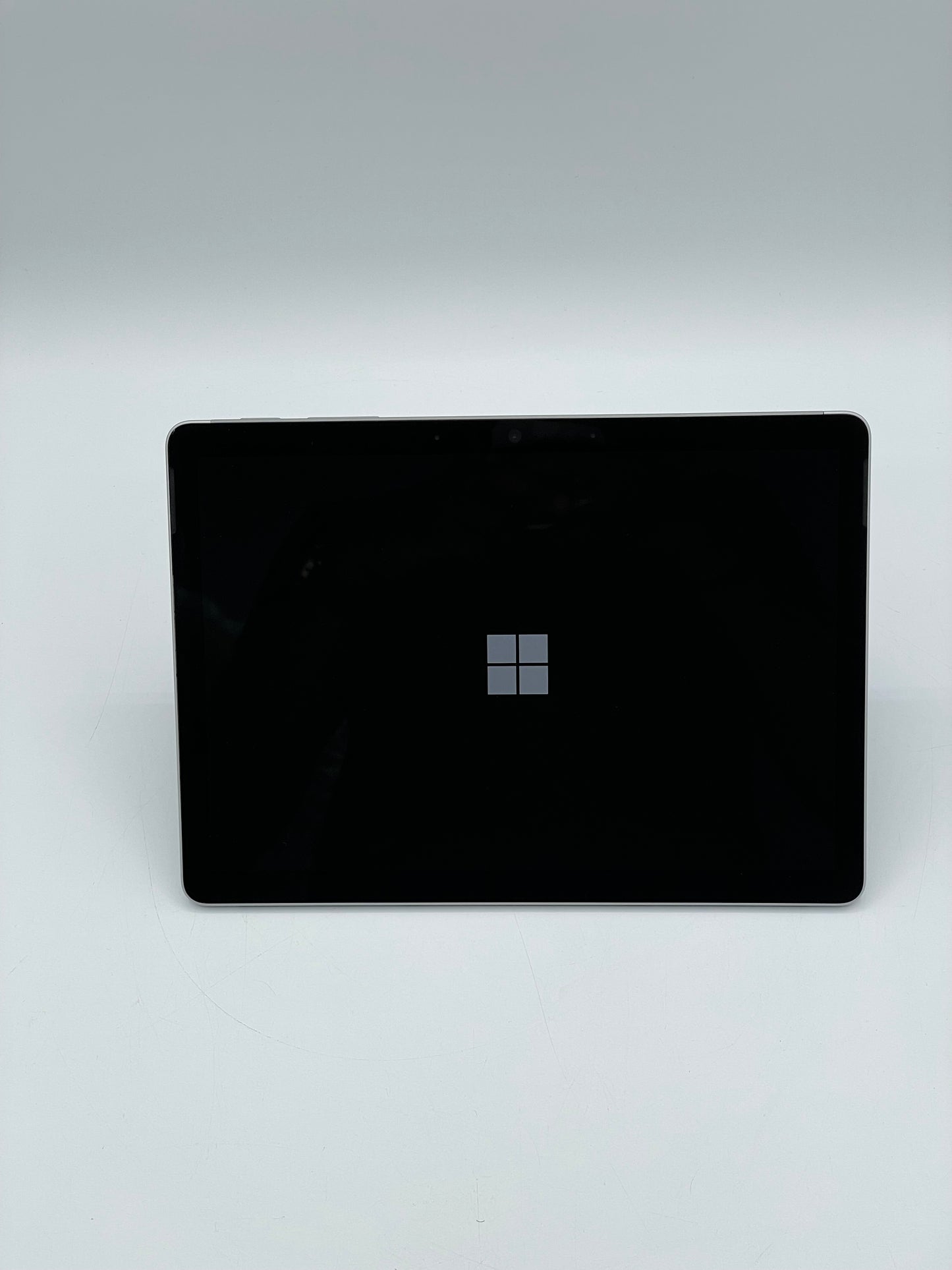 Microsoft Surface Go 2 4GB 64GB Intel Pentium 4415Y Great Condition