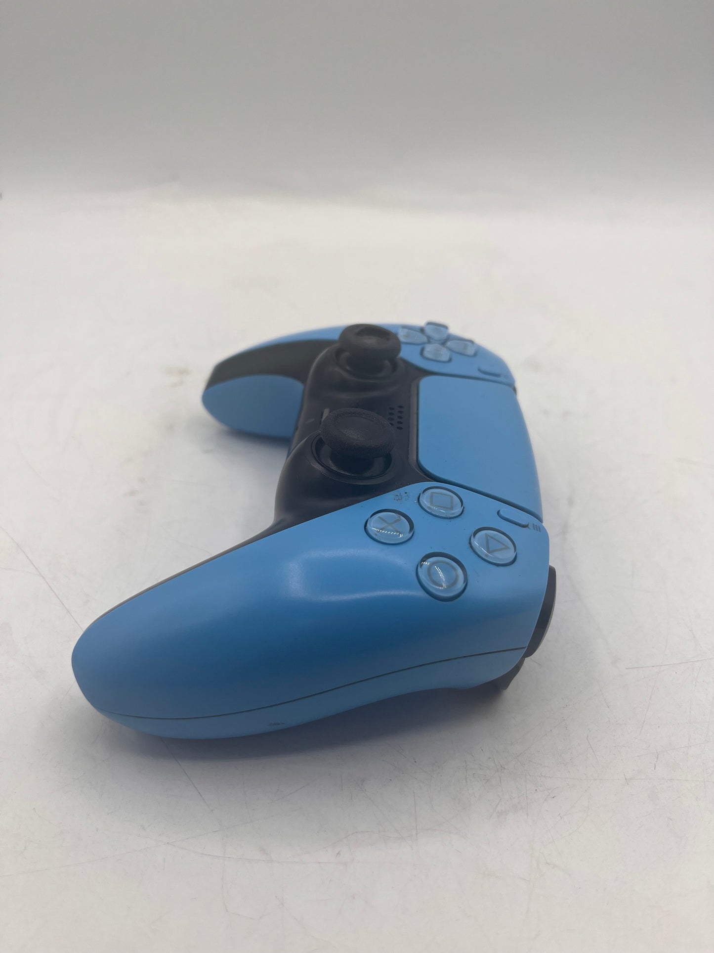 Sony PS5 CFI-ZCT1W Video Game Controller - Blue