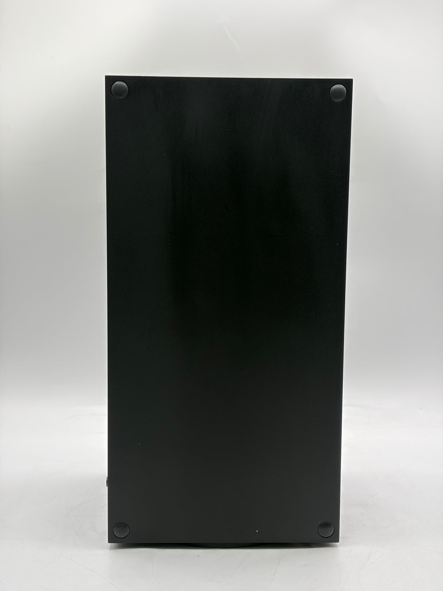 Microsoft Xbox Series X 1TB Console Gaming System Carbon Black 1882