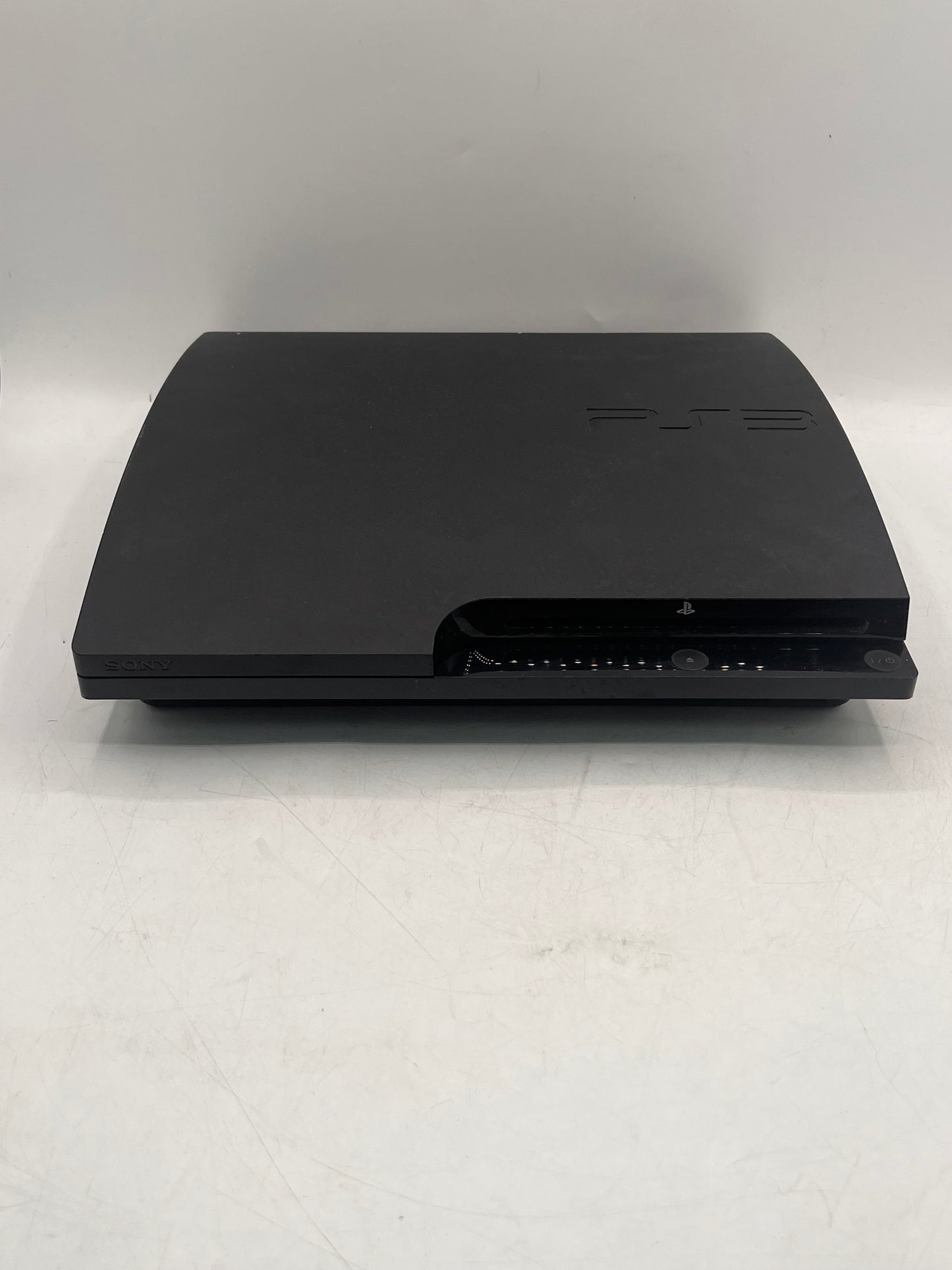 Sony PlayStation 4 CUH-1215A 500GB Black Broken No Power