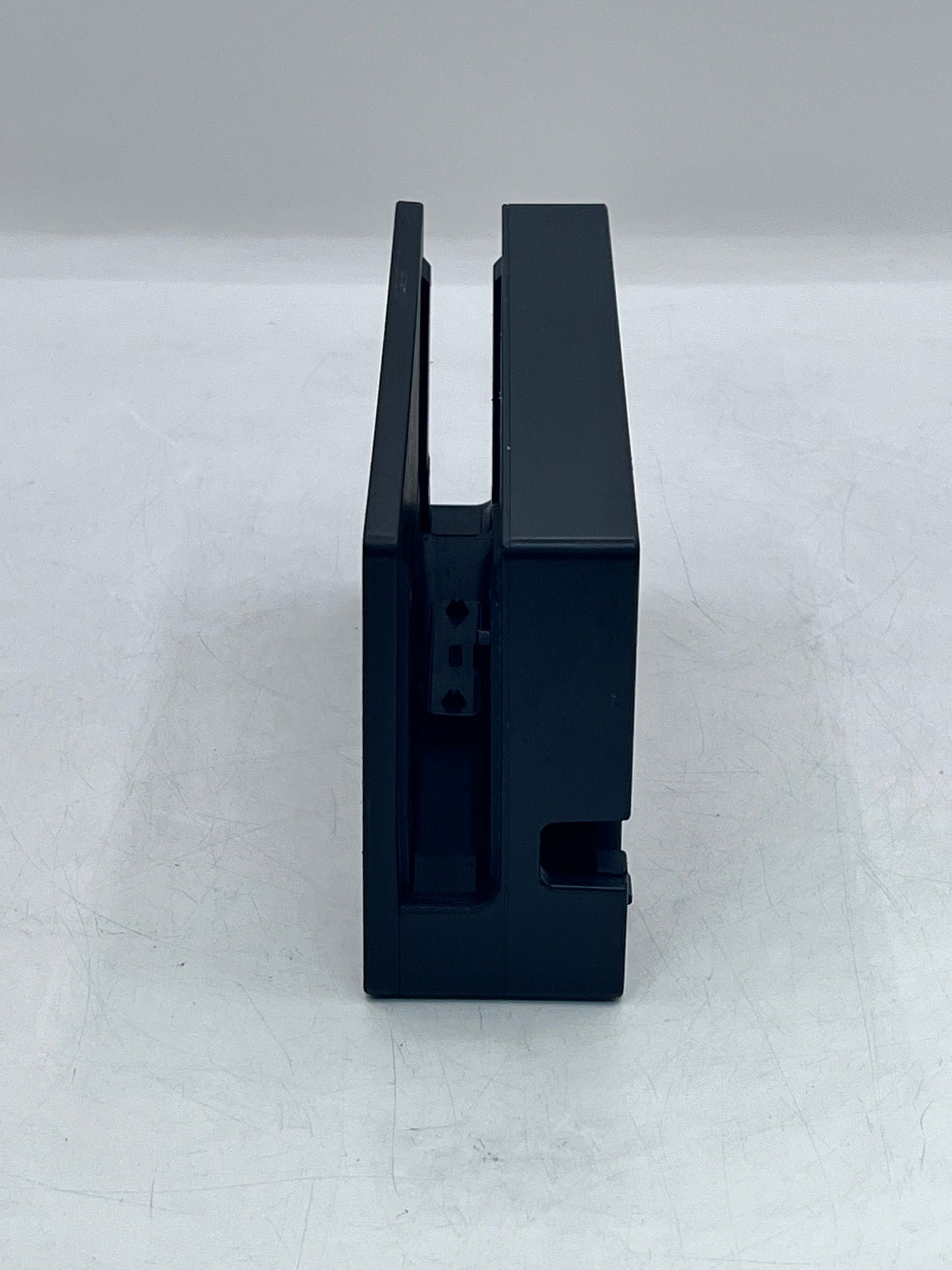 Nintendo Charging Dock (HAC-007) - Black