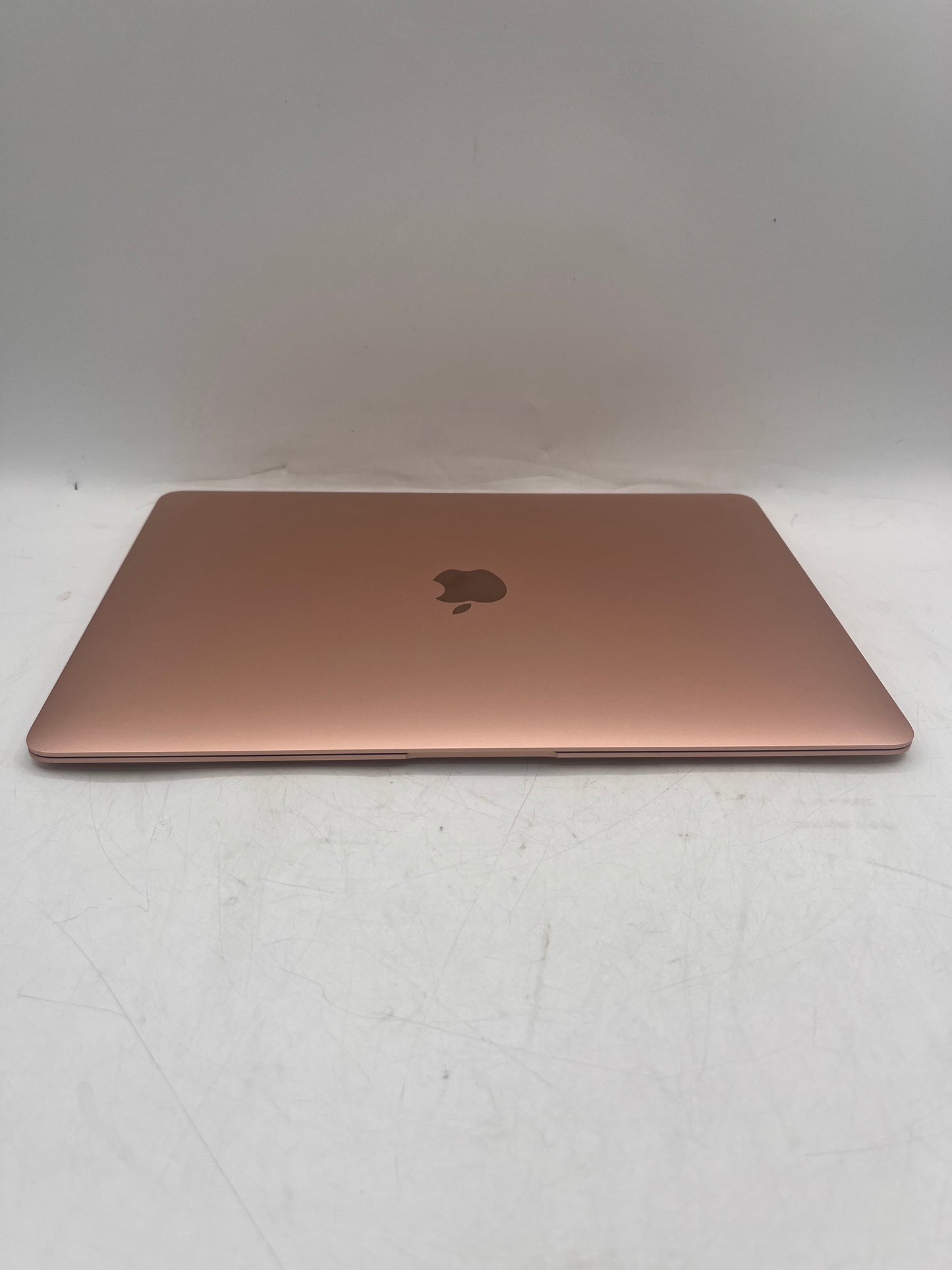 2020 Apple MacBook Air 13" M1 8GB 256GB A2337 MGND3LL/A 173 Cylce Count Rose Gold
