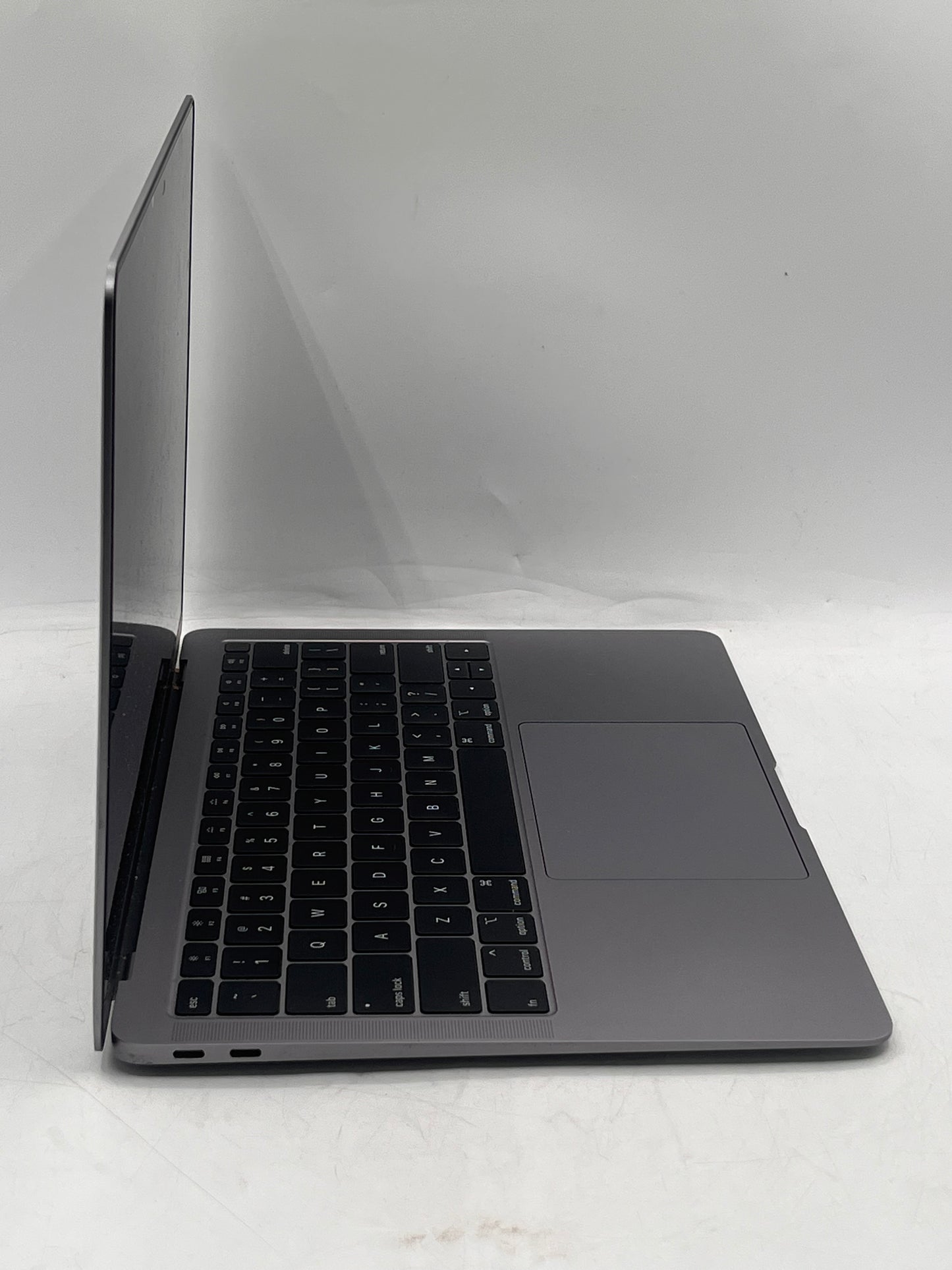 2018 Apple MacBook Air 13" i5 8GB 128GB A1932 Space Gray