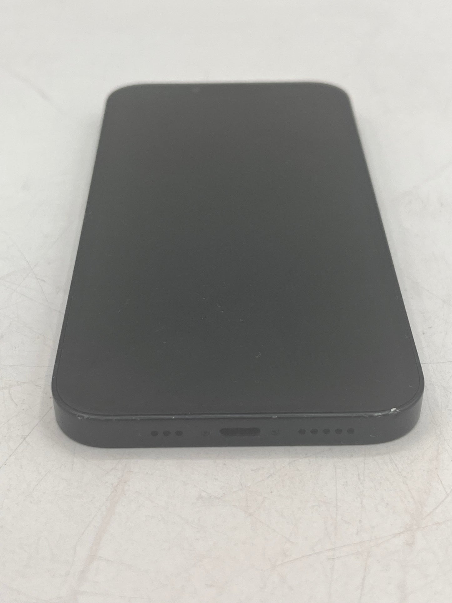 Unlocked  Apple iPhone 13 A2482 MLML3LL/A 128GB Black READ