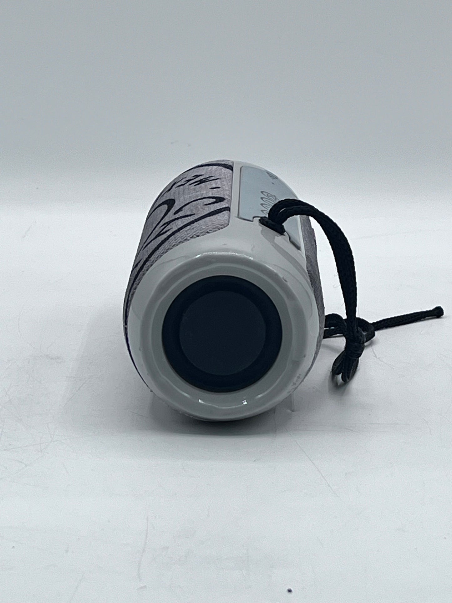 2020 Chipotle Burrito Vibes Limited Edition Wireless Bluetooth Speaker