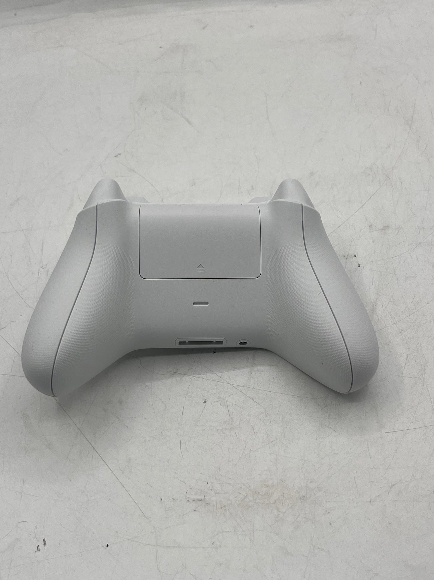 Microsoft Xbox Series X (1882) 2020 1TB Console White
