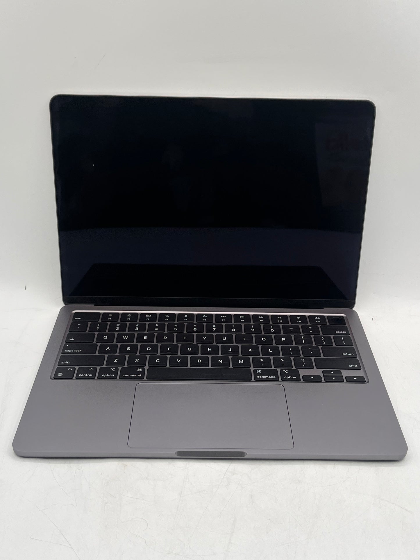 2023 Apple MacBook Air 13" M2 8GB 256GB A2681 Remotely Managed