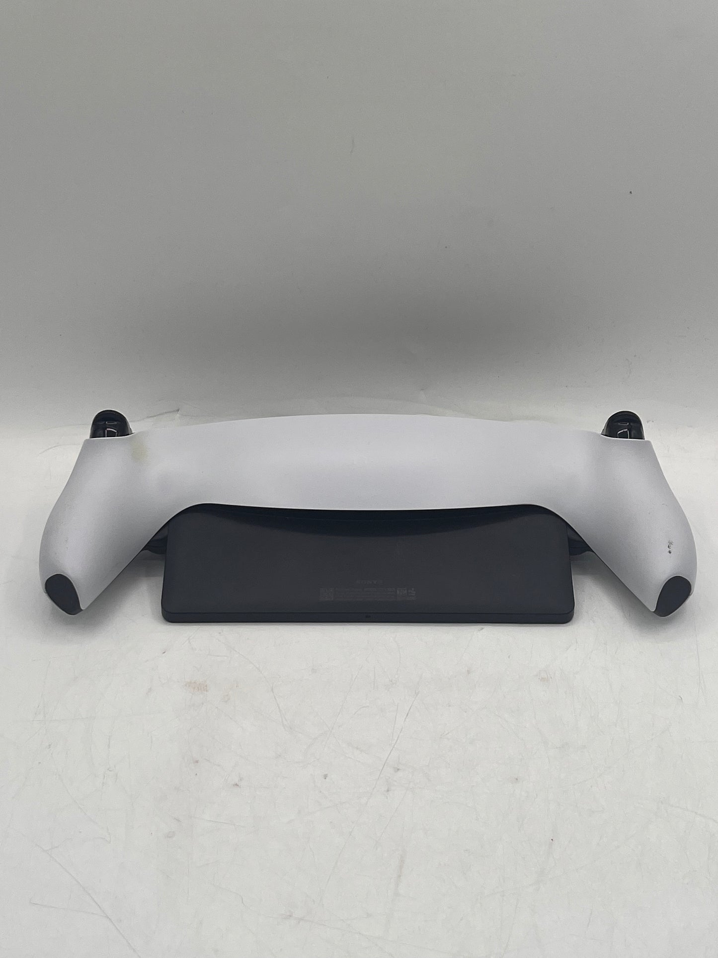 Sony PlayStation Portal Remote Player White