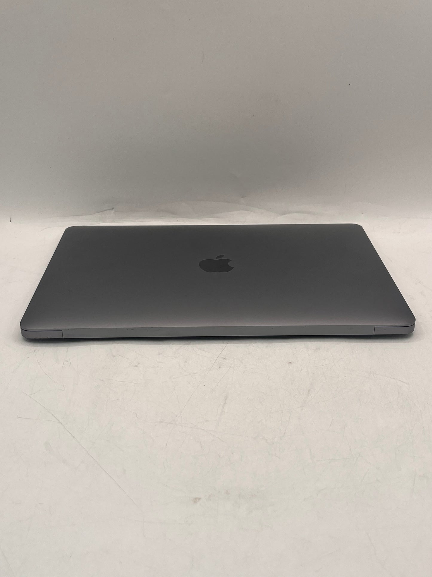 Apple MacBook Air 13" A1932 2019 Core i5 8GB 256GB Space Gray