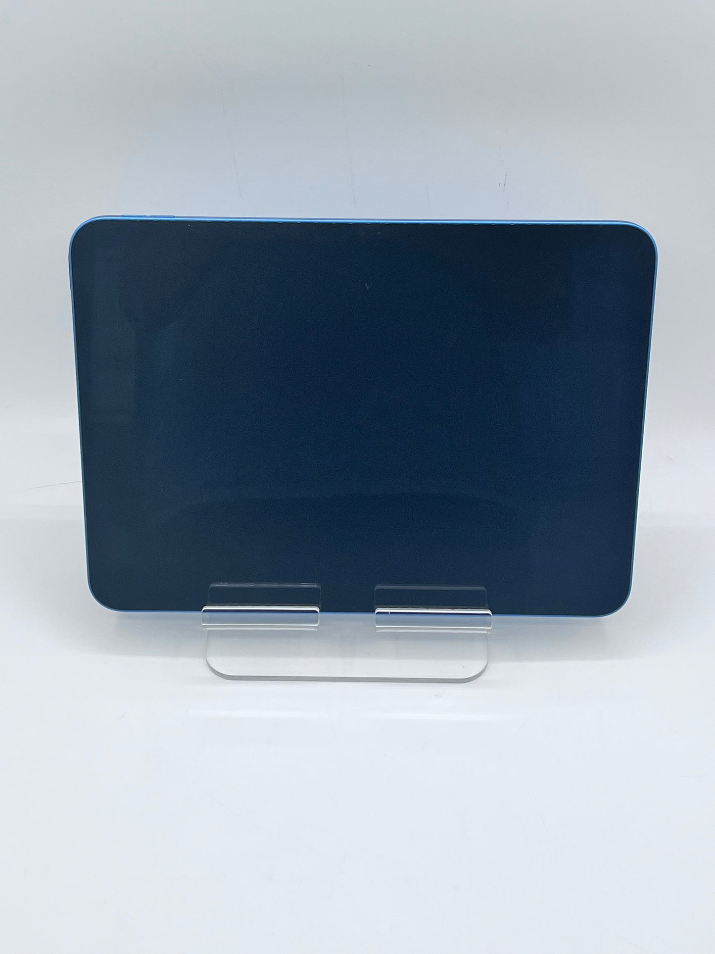 Apple iPad 10th Gen MPQ13LL/A A2696 4GB 64GB - Blue