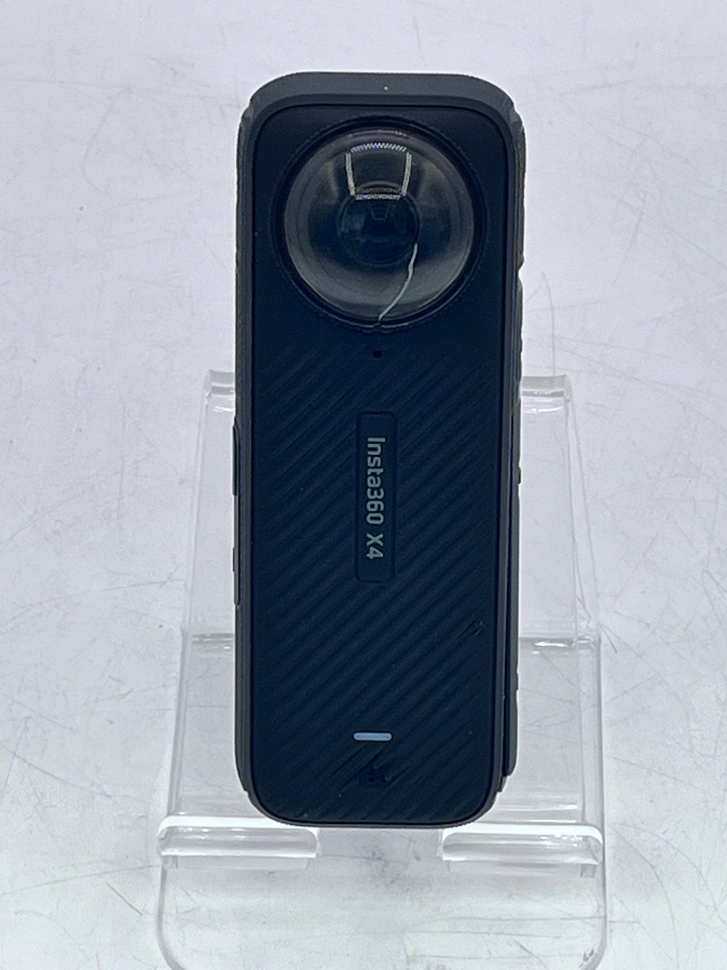 Insta360 X4 8K 360 Action Camera Free Shipping and Returns!