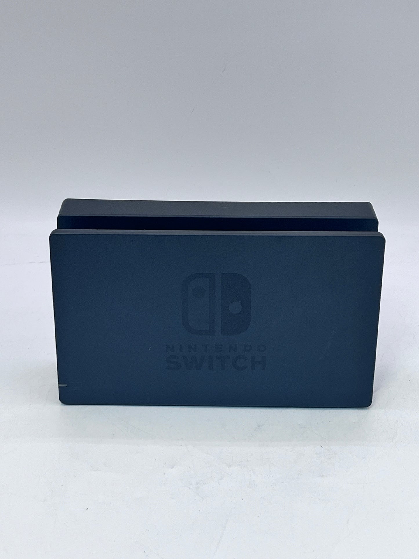Nintendo Switch HAC-001 2017 Joycons - Black