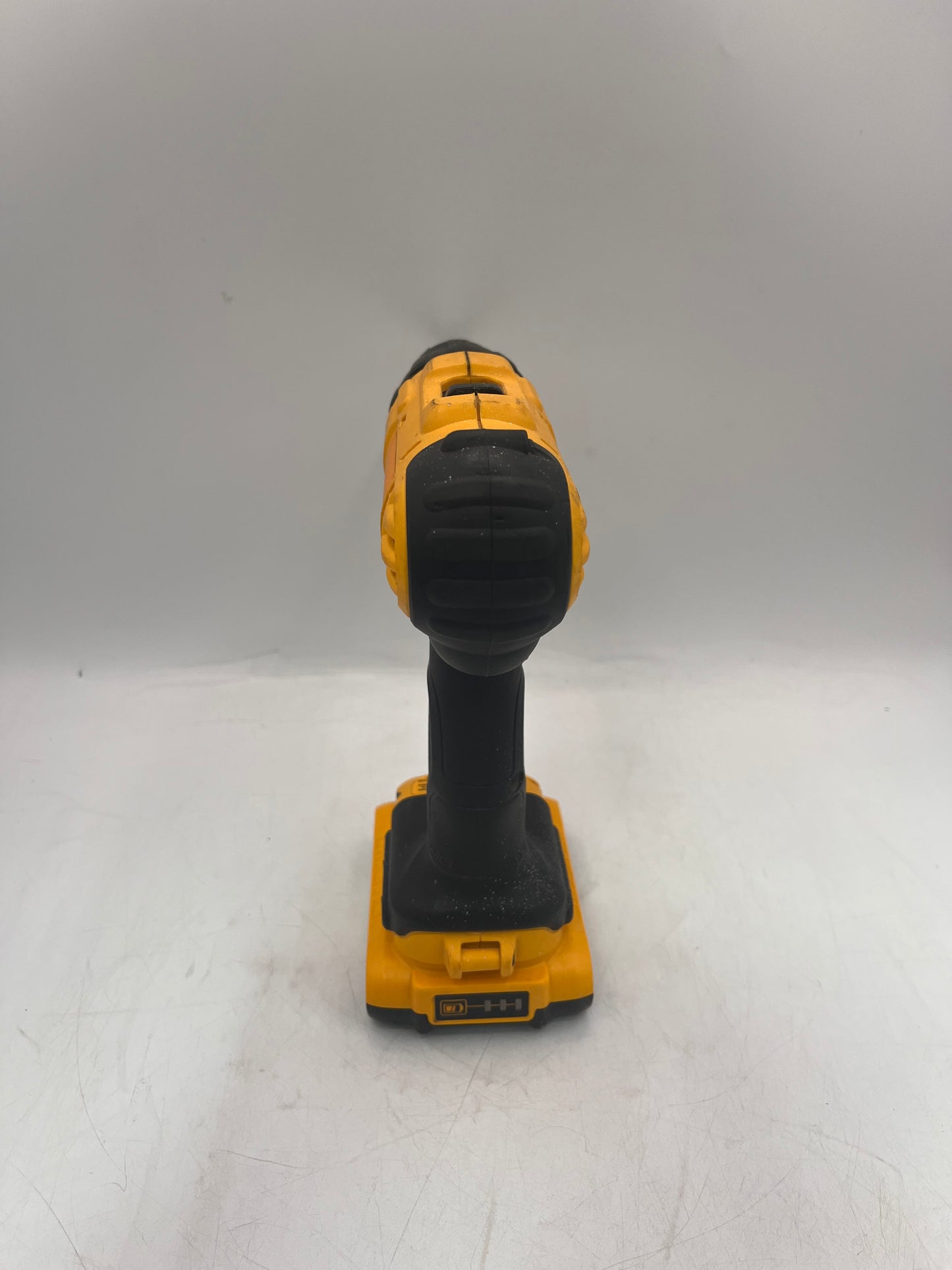 DEWALT DCD771 1/2" Cordless Drill Driver 20V with Battery
