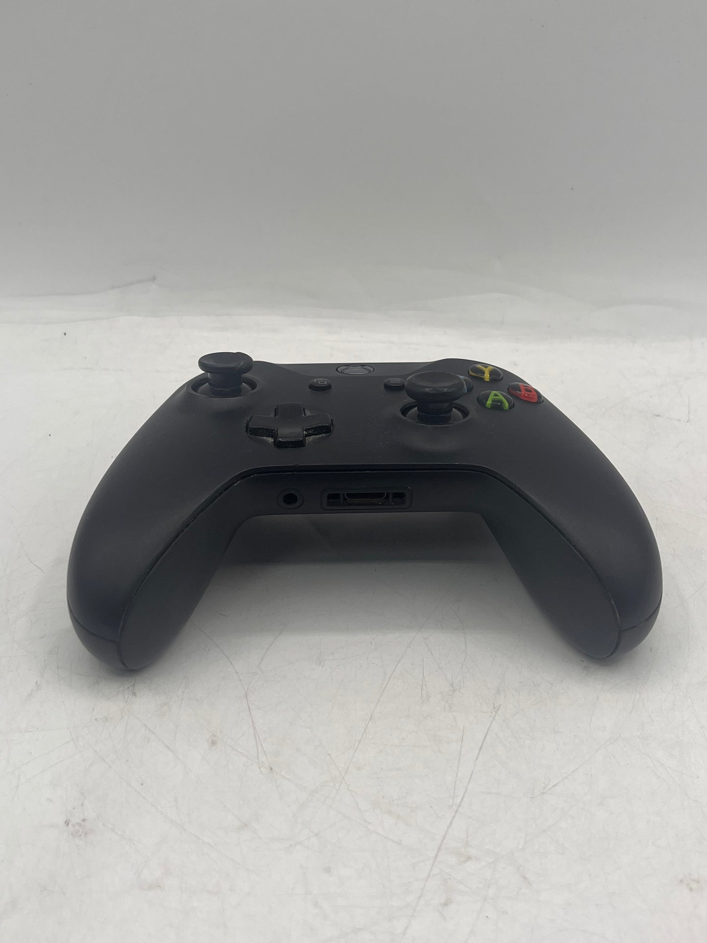 Microsoft Xbox Series X 1882 2020 1TB Black Video Game Console with 1 Controller