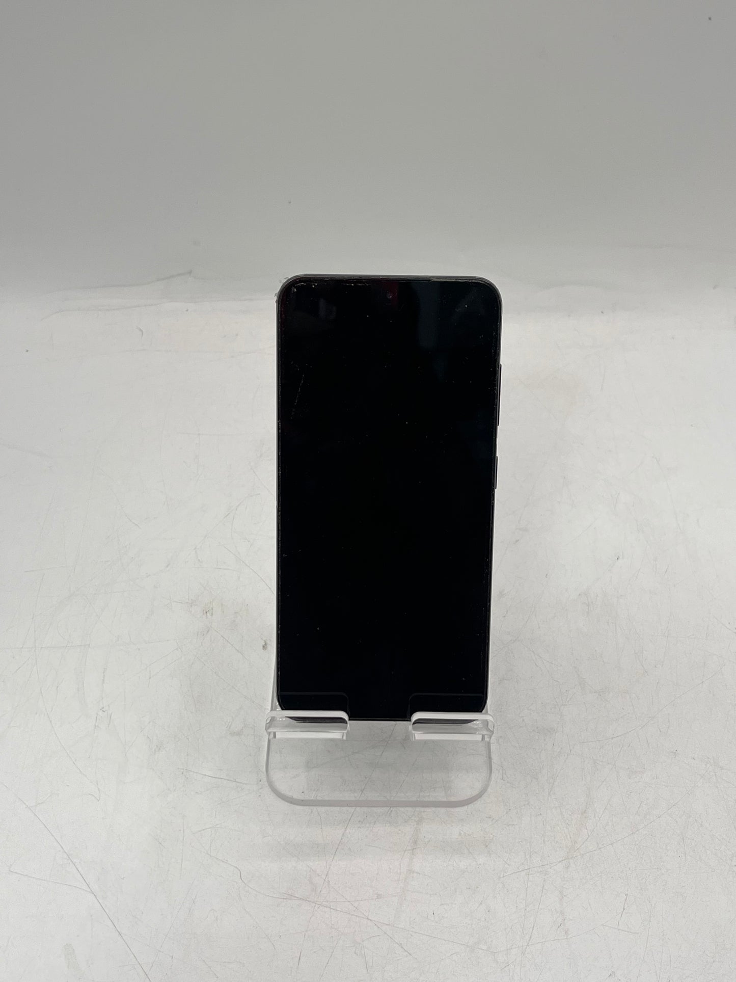 Samsung Galaxy S23 SM-S911U - Unlocked - Phantom Black - 128GB - Great Condition