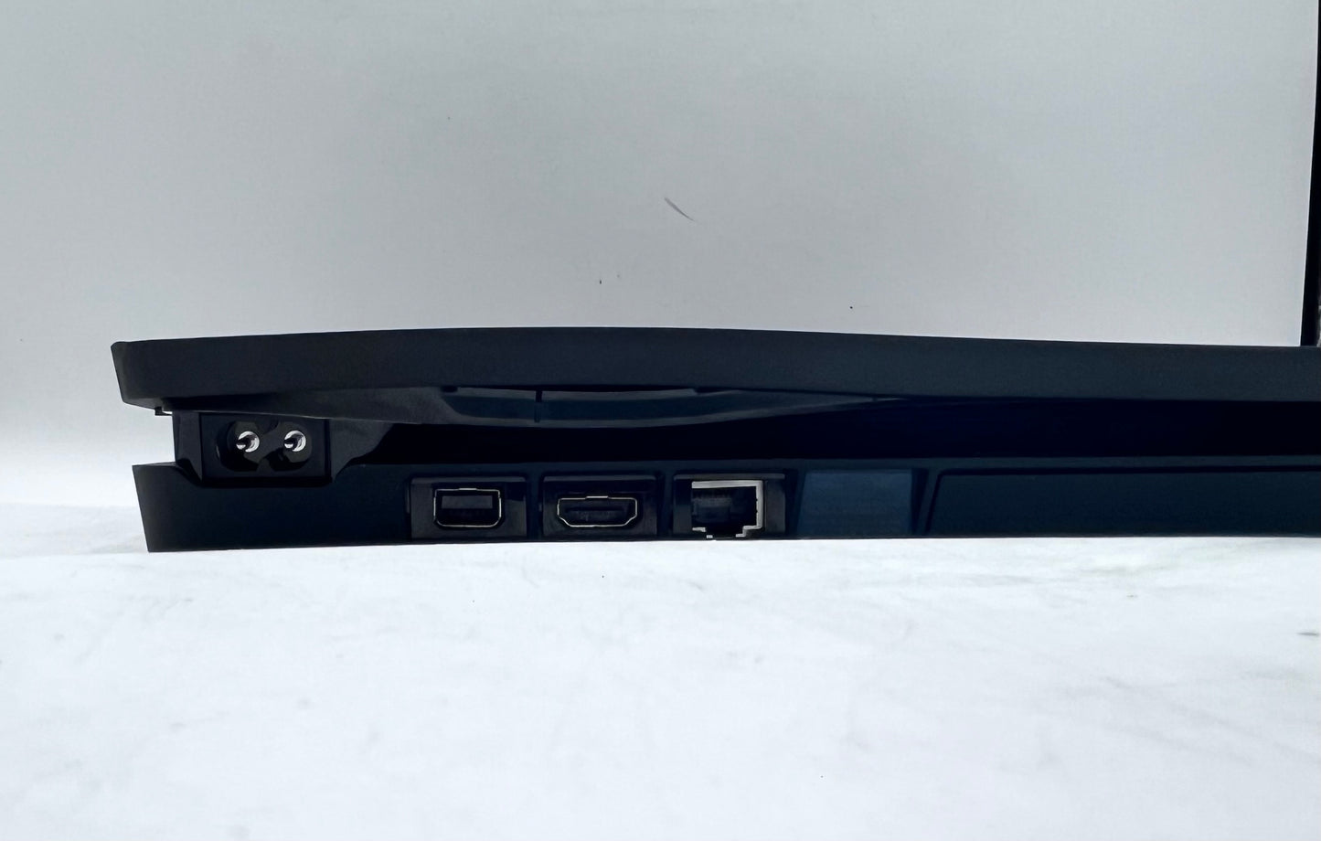 Sony PlayStation 4 Slim CUH-2115B 1TB Console - Black READ