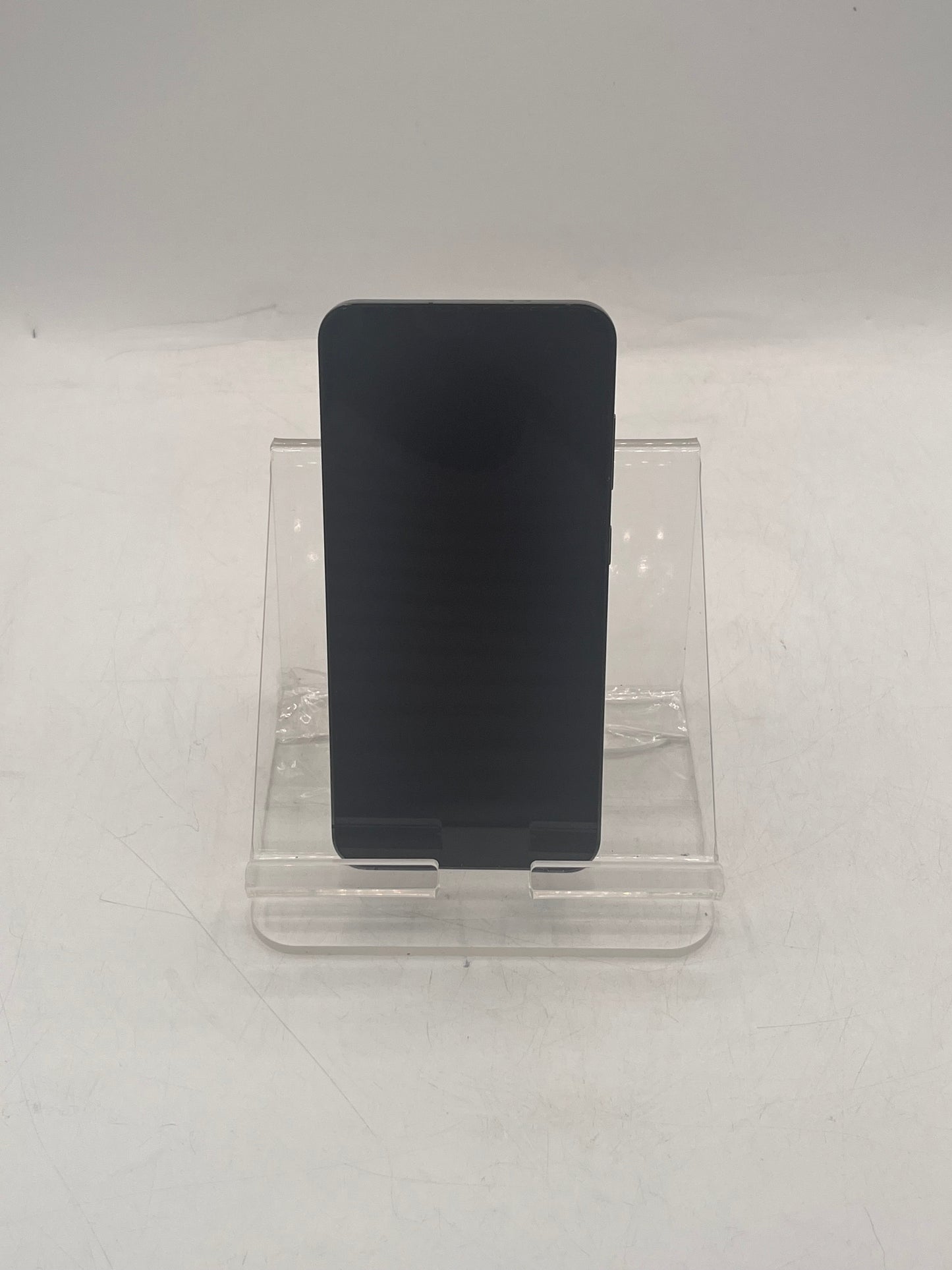 Verizon Samsung Galaxy S24 256GB Silver REMOTELY MANAGED