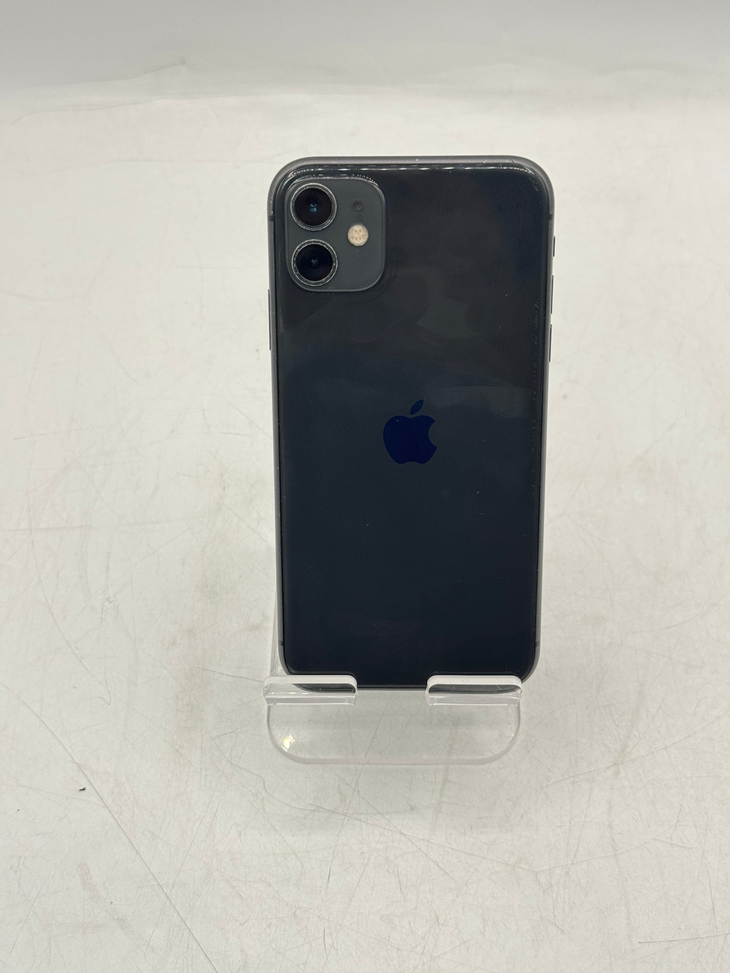 T-Mobile Apple iPhone 11 64GB A2111 MWJE2LL/A Free Shipping
