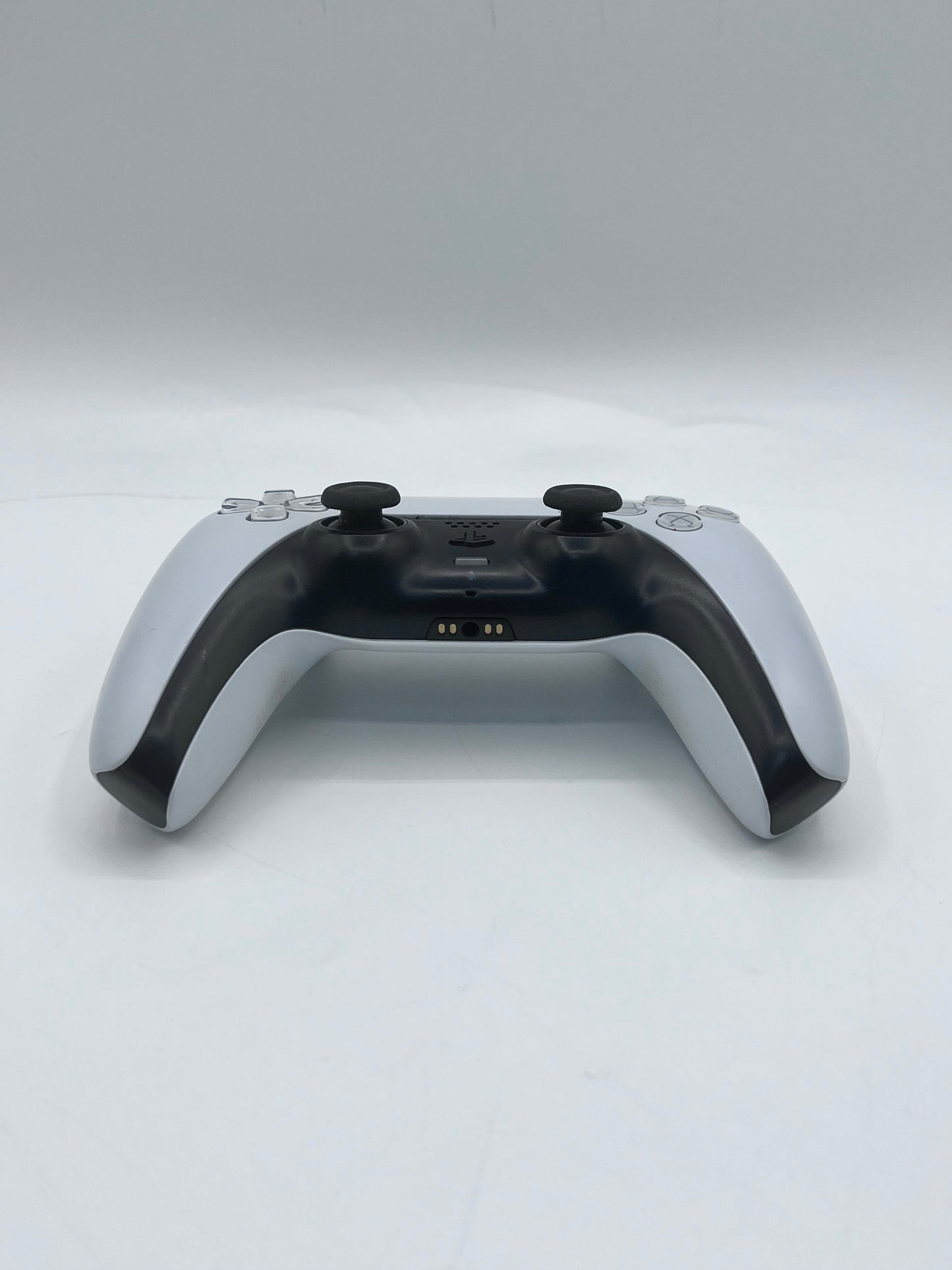 Sony PlayStation 5 Digital CFI-1015B - White