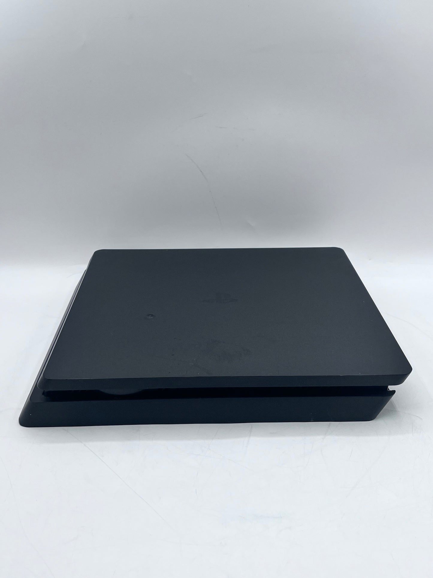 Sony PlayStation 4 Slim CUH-2015B 500GB - Black