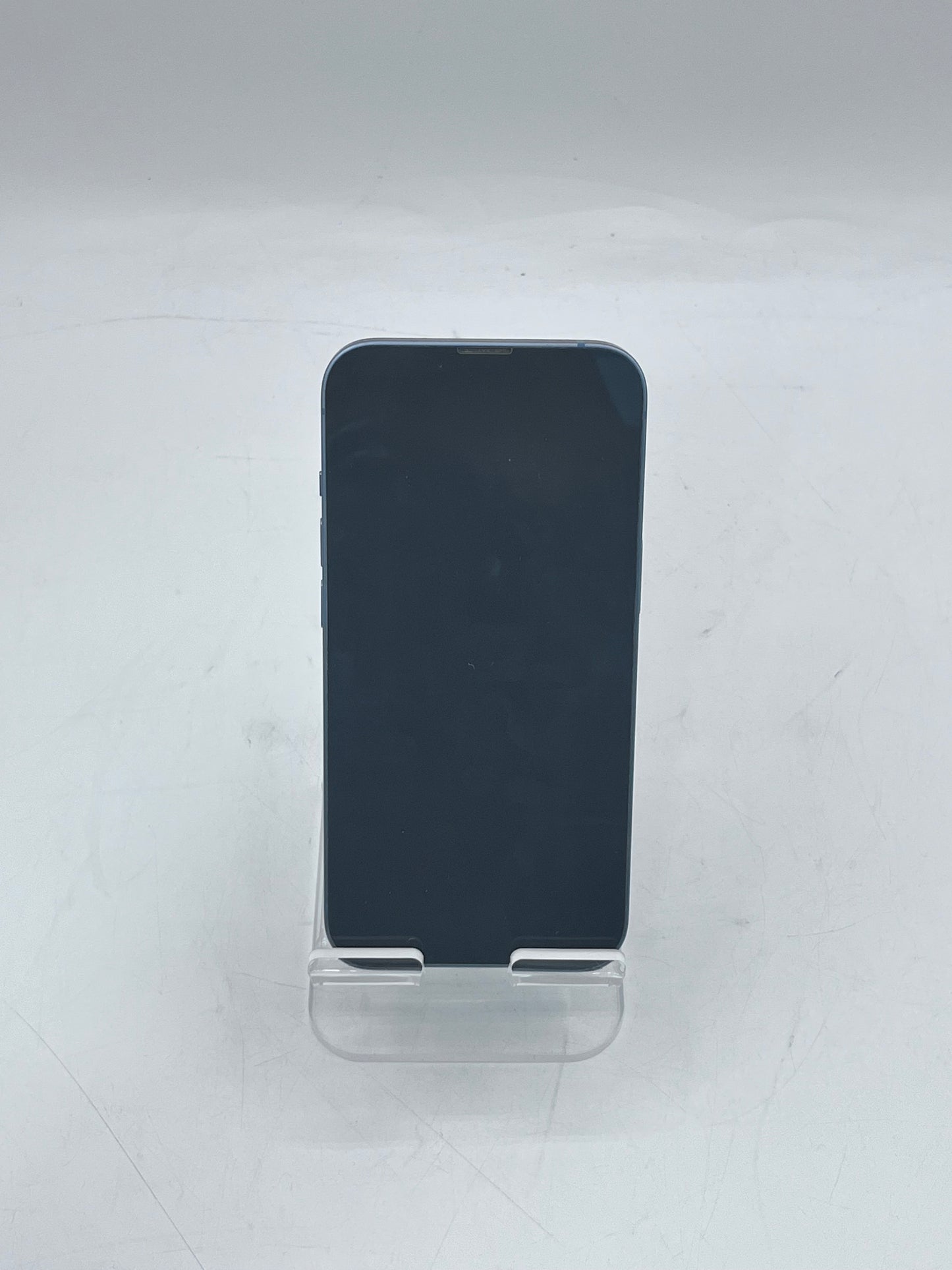 Unlocked Apple iPhone 14 6.1" A2649 MPVH3LL/A 6GB 128GB Blue