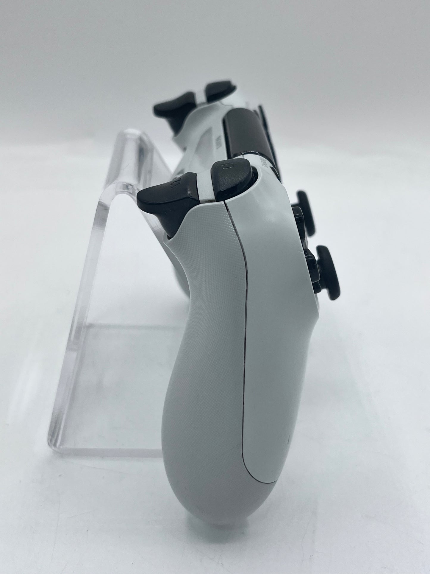 Sony PS4 CUH-ZCT2U Controller White